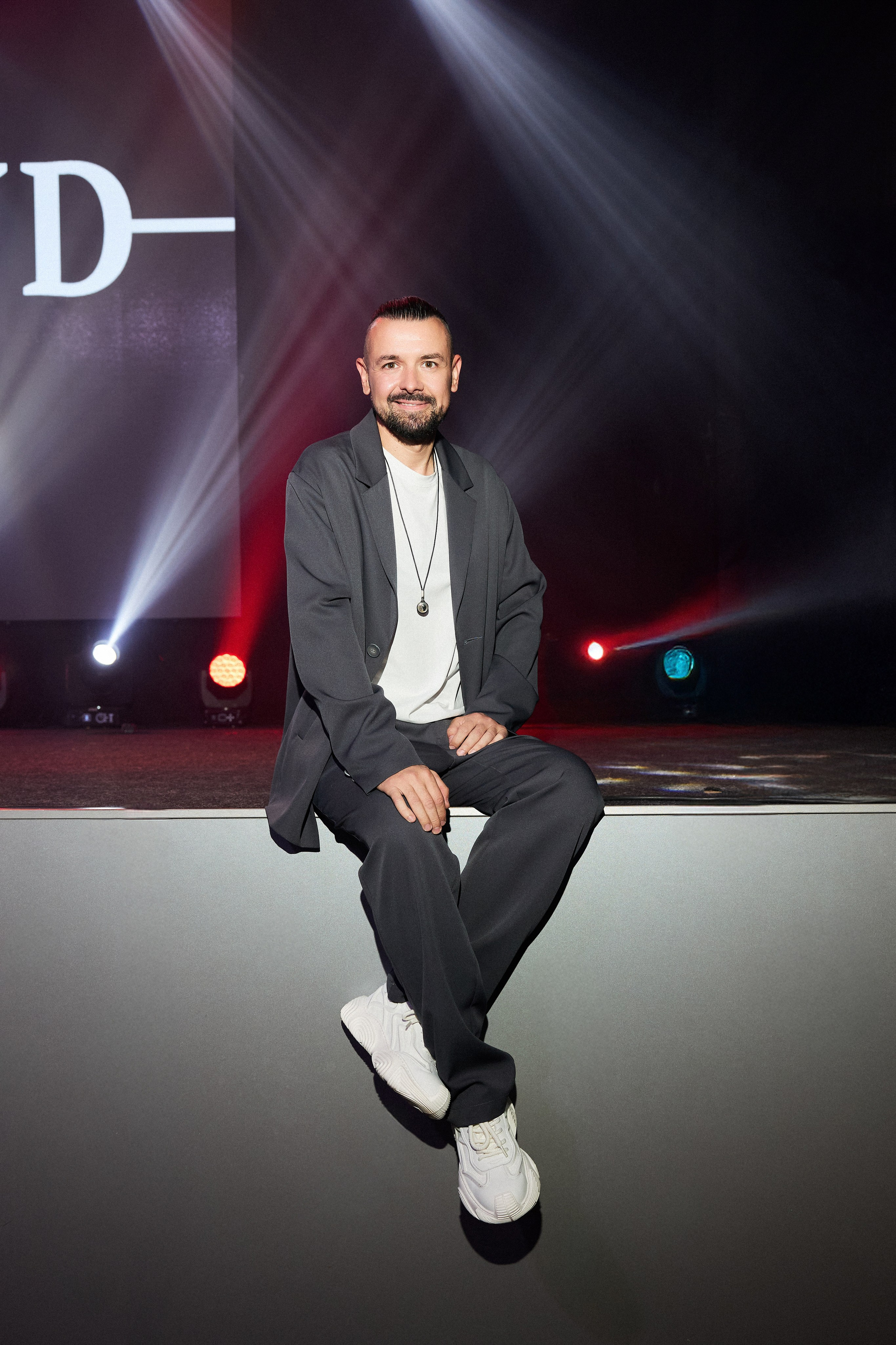 КОЧКА. Фотограф Айвазова Наталья Краснодар