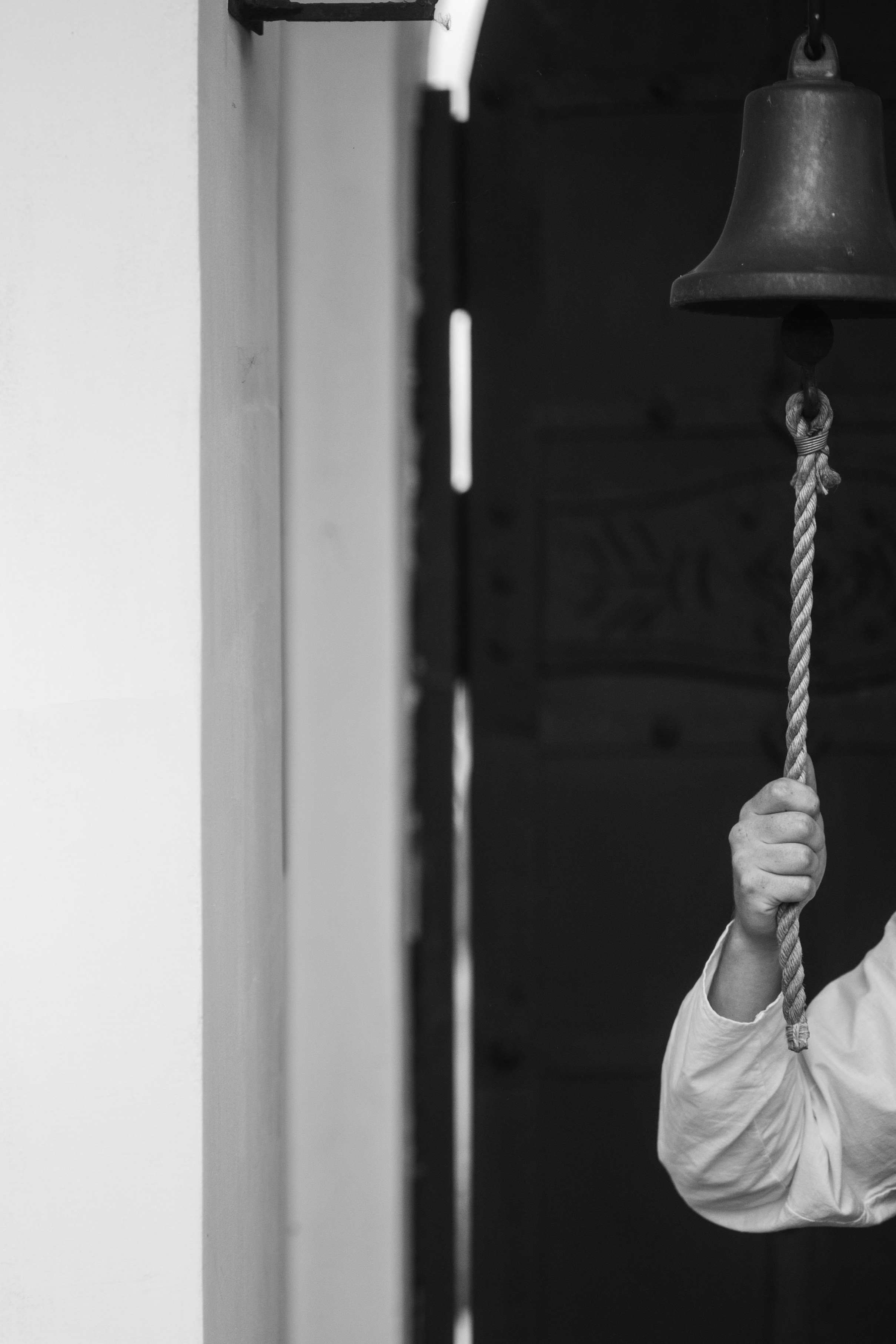 Artem & Viktoria. Wedding and family photographer in Moscow