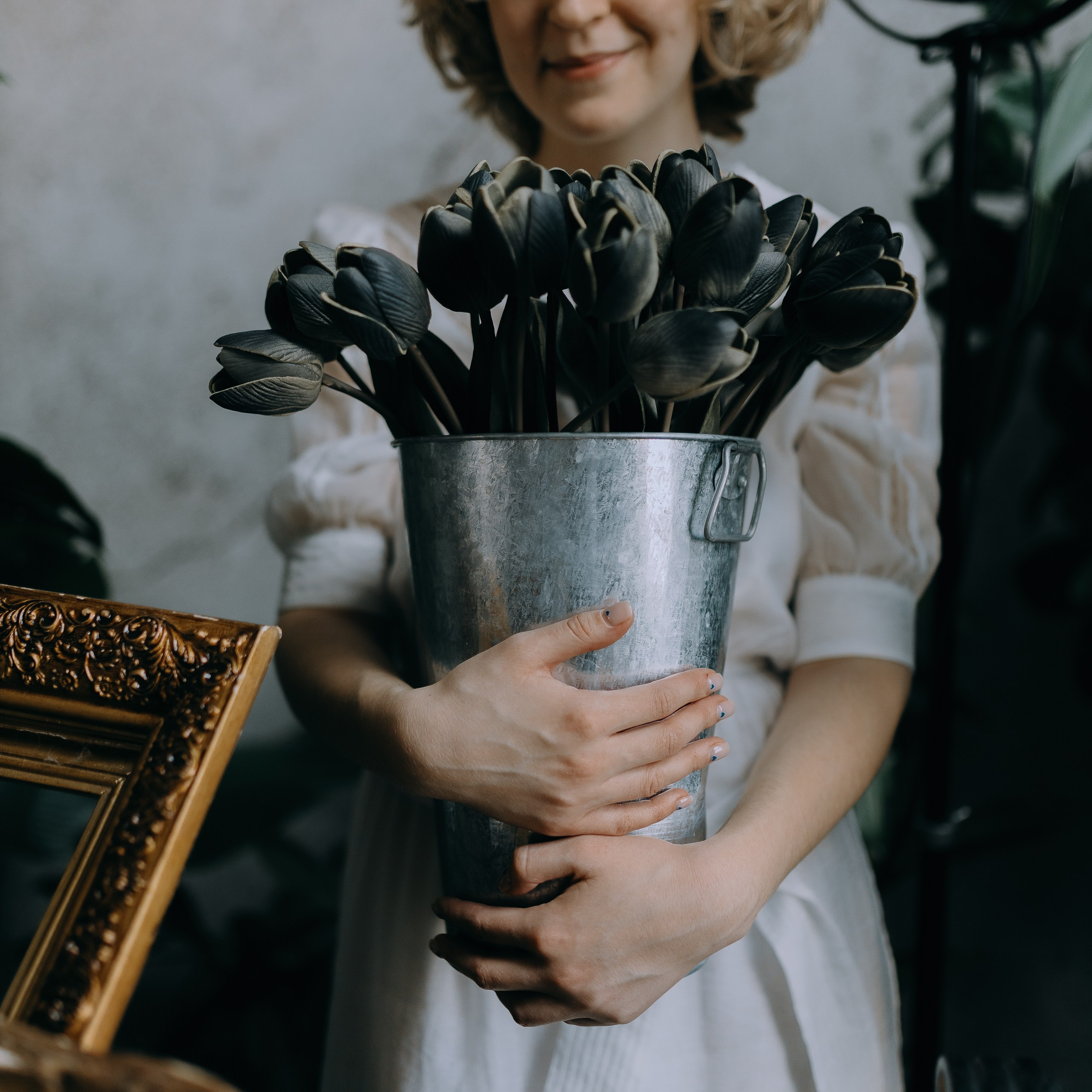 🎹. Фотограф Вика Про
