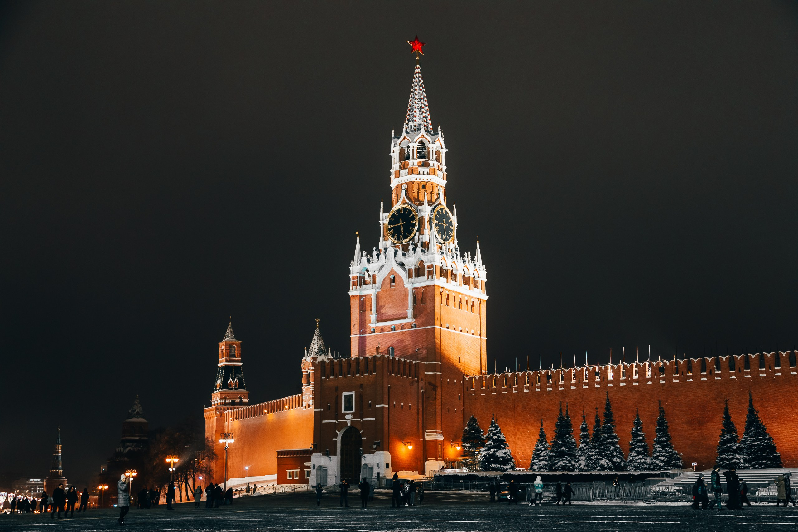 /пейзаж. Фотограф Вика Про