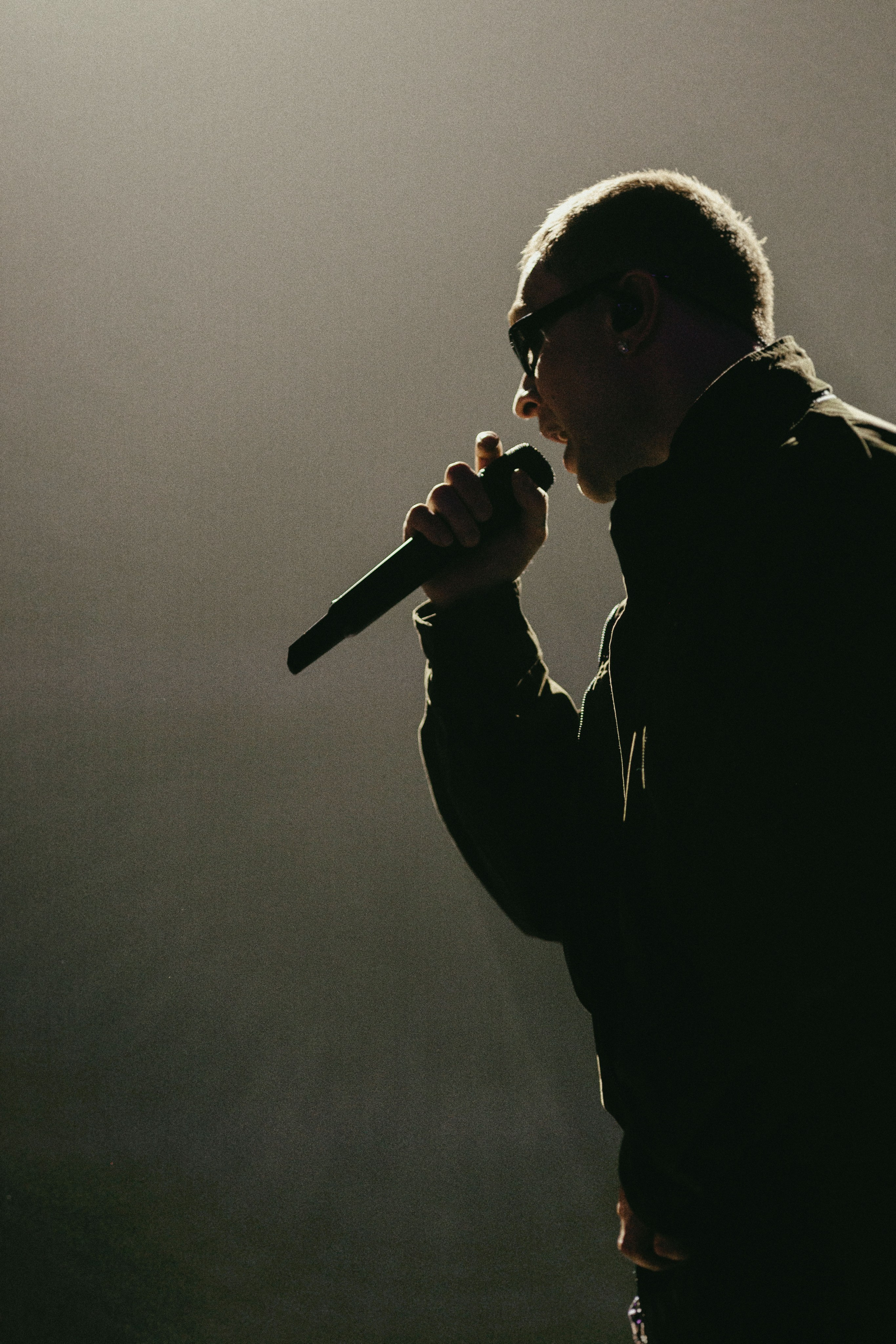 ЕГОР КРИД. Фотограф Иркутск Антипин Сергей