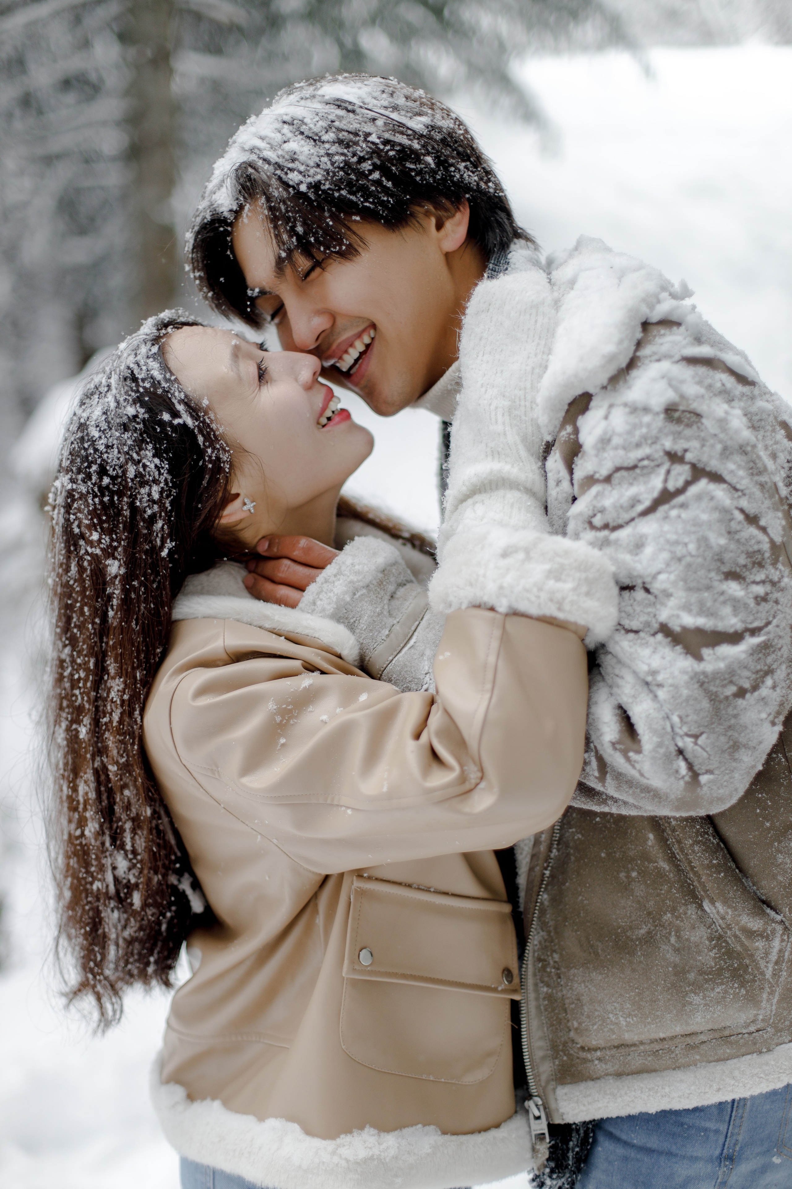 Люби!. ___________________________________________________