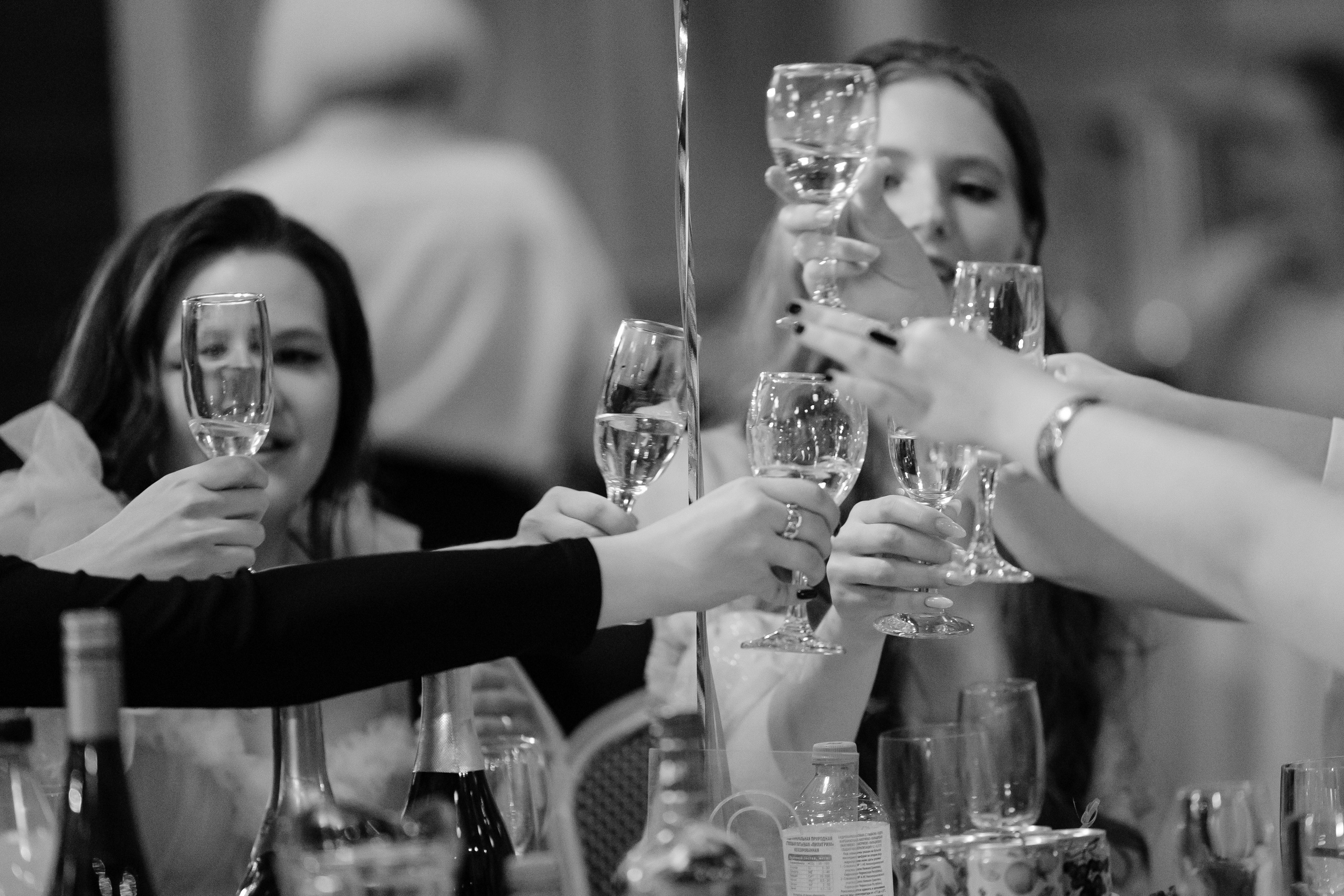 2023.06.24. Фотограф в Красноярске