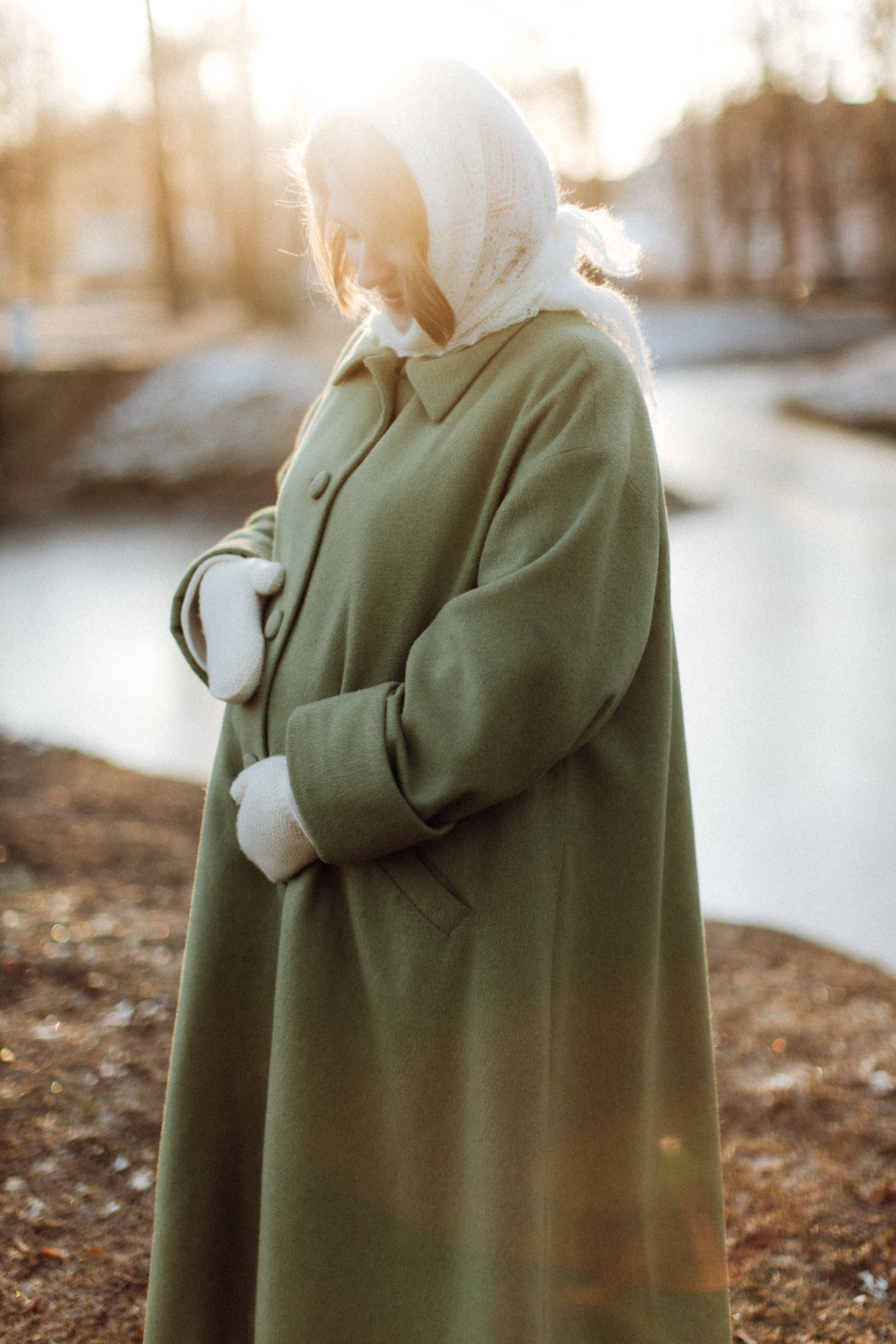 Mari|Petr. Съёмка влюблённых в Санкт-Петербурге Ксения Чердакова, парный фотограф