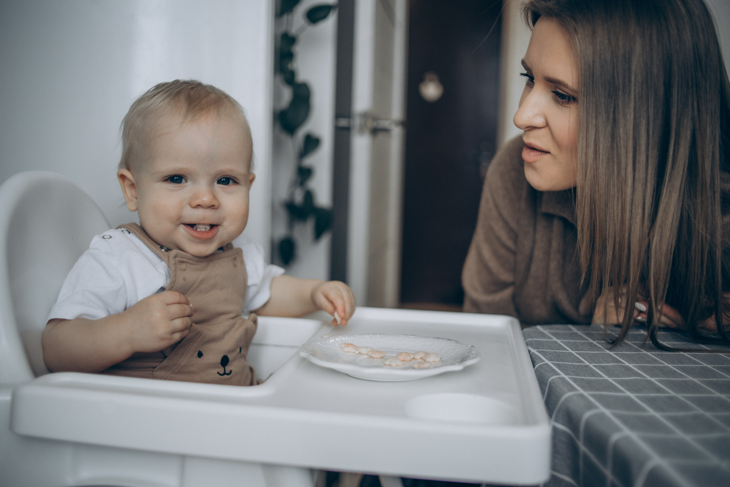 Наташа, Степан и Даня. Семейный фотограф и фотограф на роды в Ростове-на-Дону Мухина Виктория