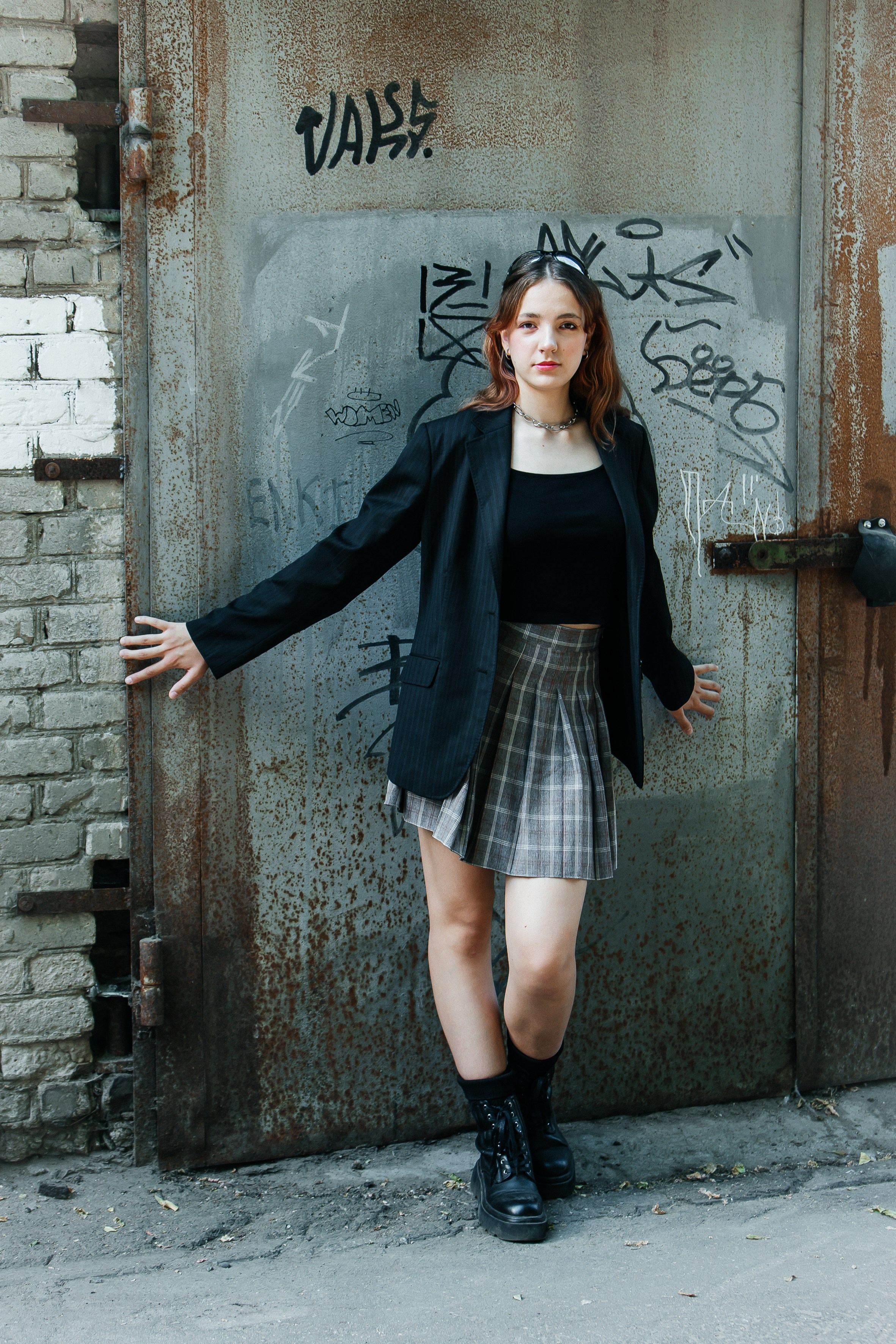 Изготовление выпускных альбомов в Москве и Московской области