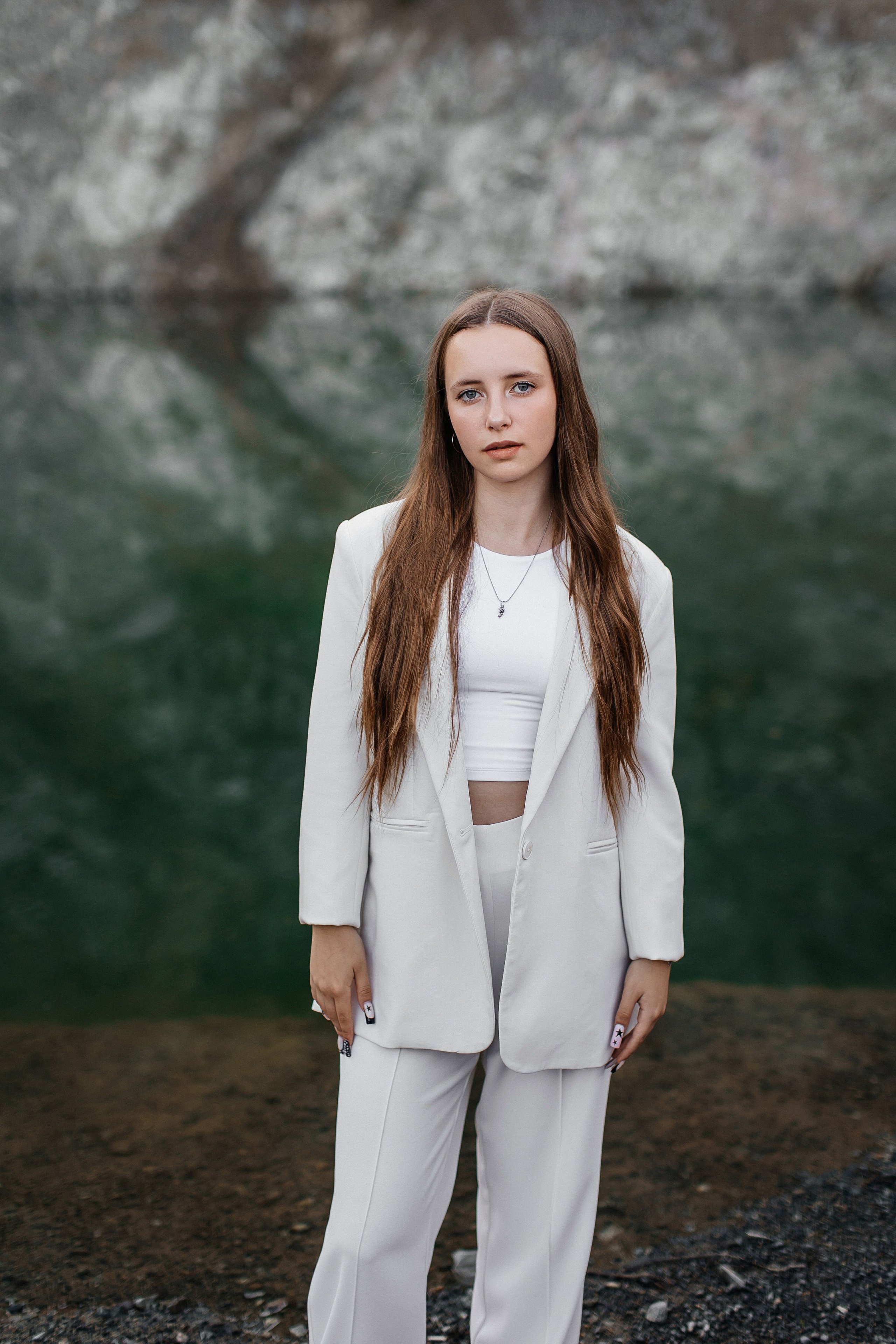 Сёстры. Свадебный, семейный и детский фотограф в городе Партизанск, Находка