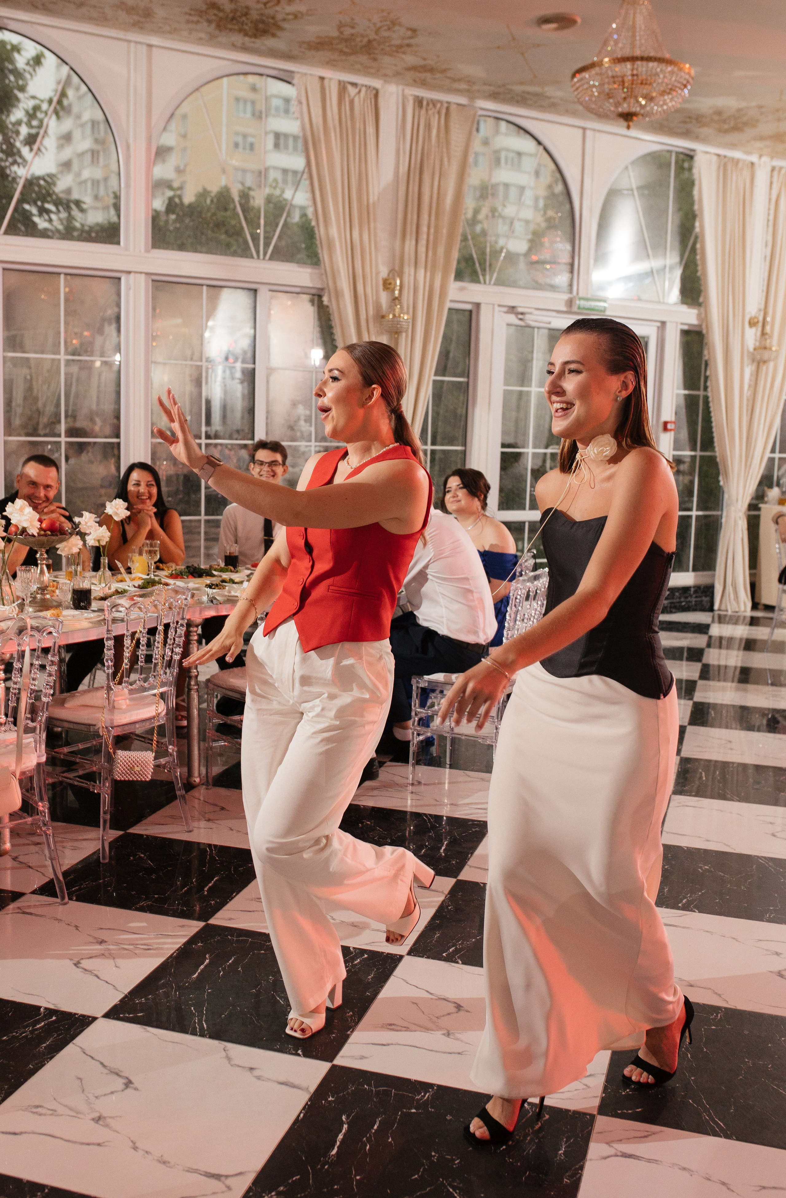 Сергей & Катя. Свадебный и семейный фотограф в Краснодаре Сочи Жданова Светлана