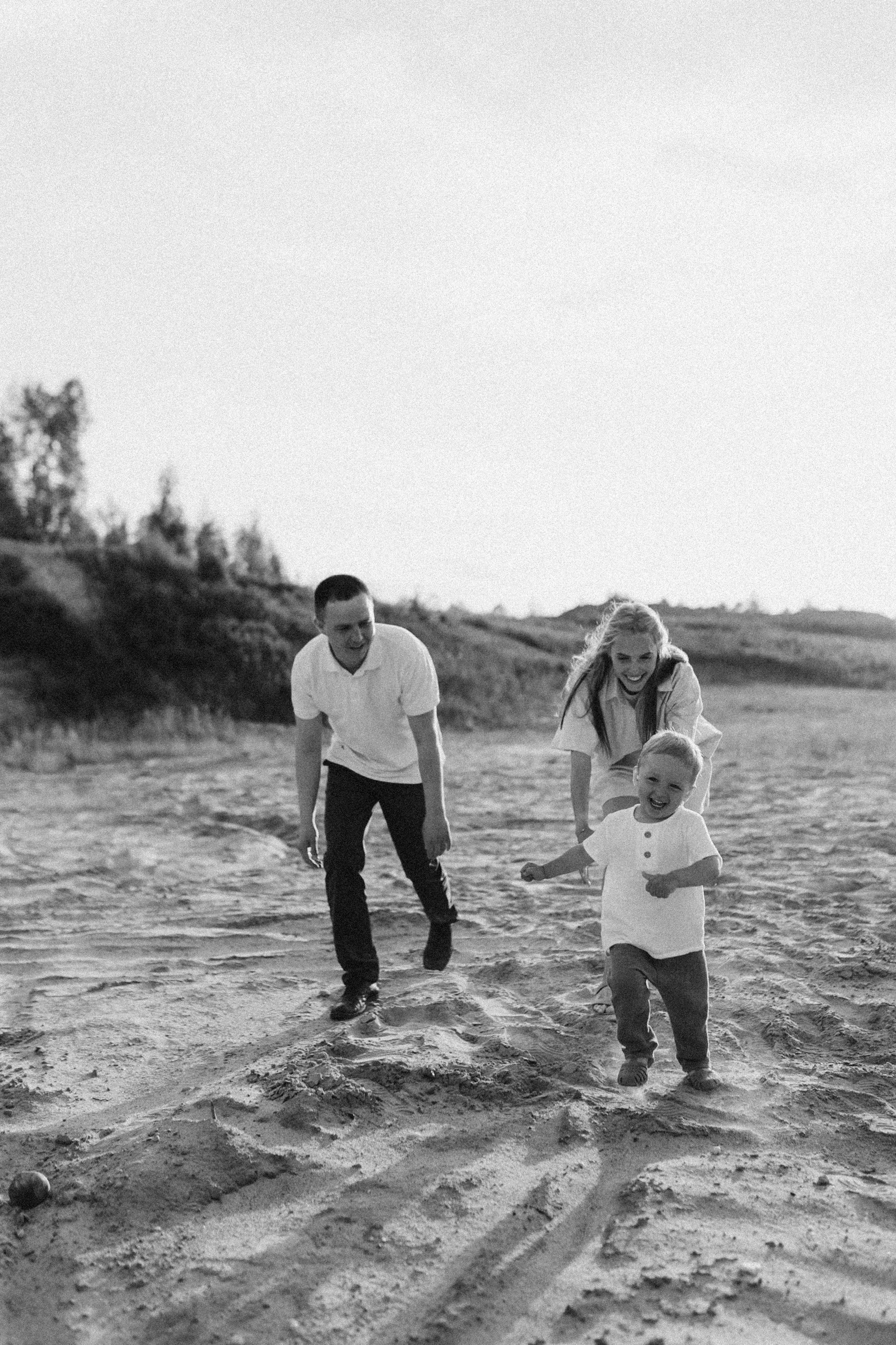 30.06 Савелию 2 годика. Семейный и домашний фотограф Советский Югорск Екатерина Цыганок