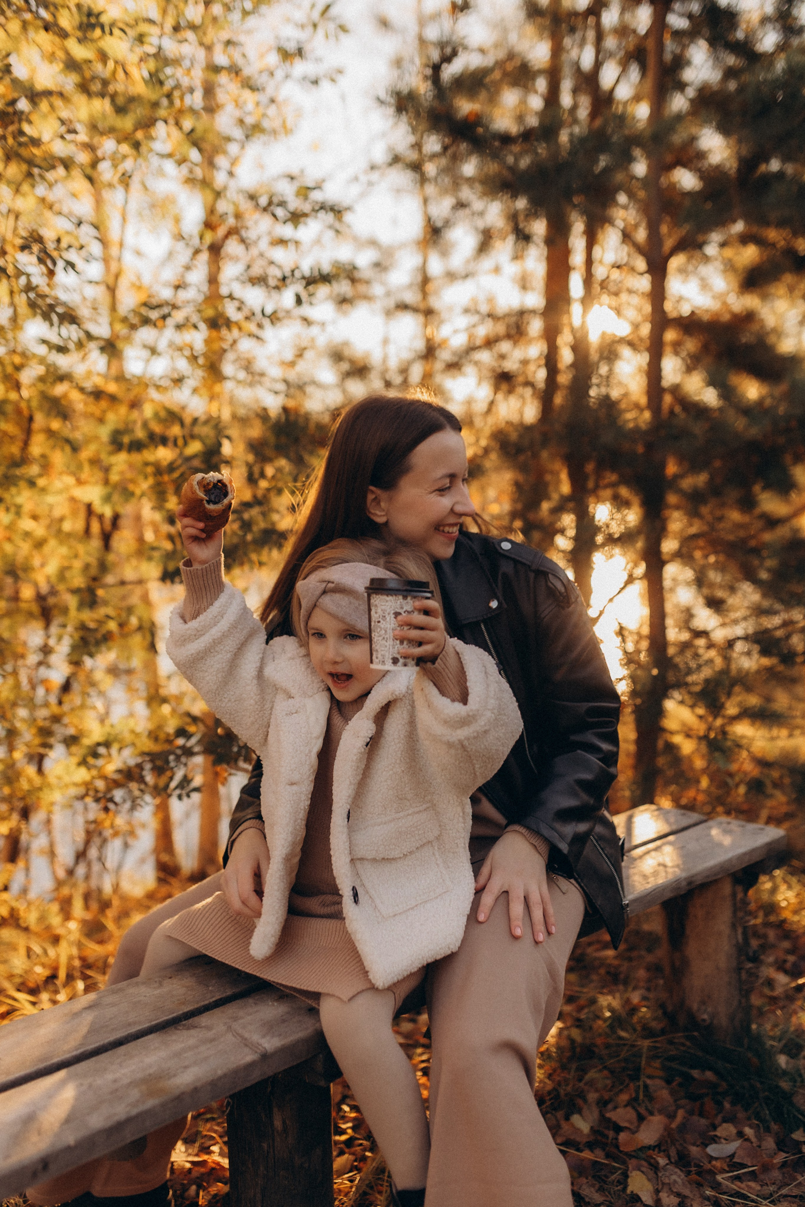 7.10 Семейная. Семейный и домашний фотограф Советский Югорск Екатерина Цыганок