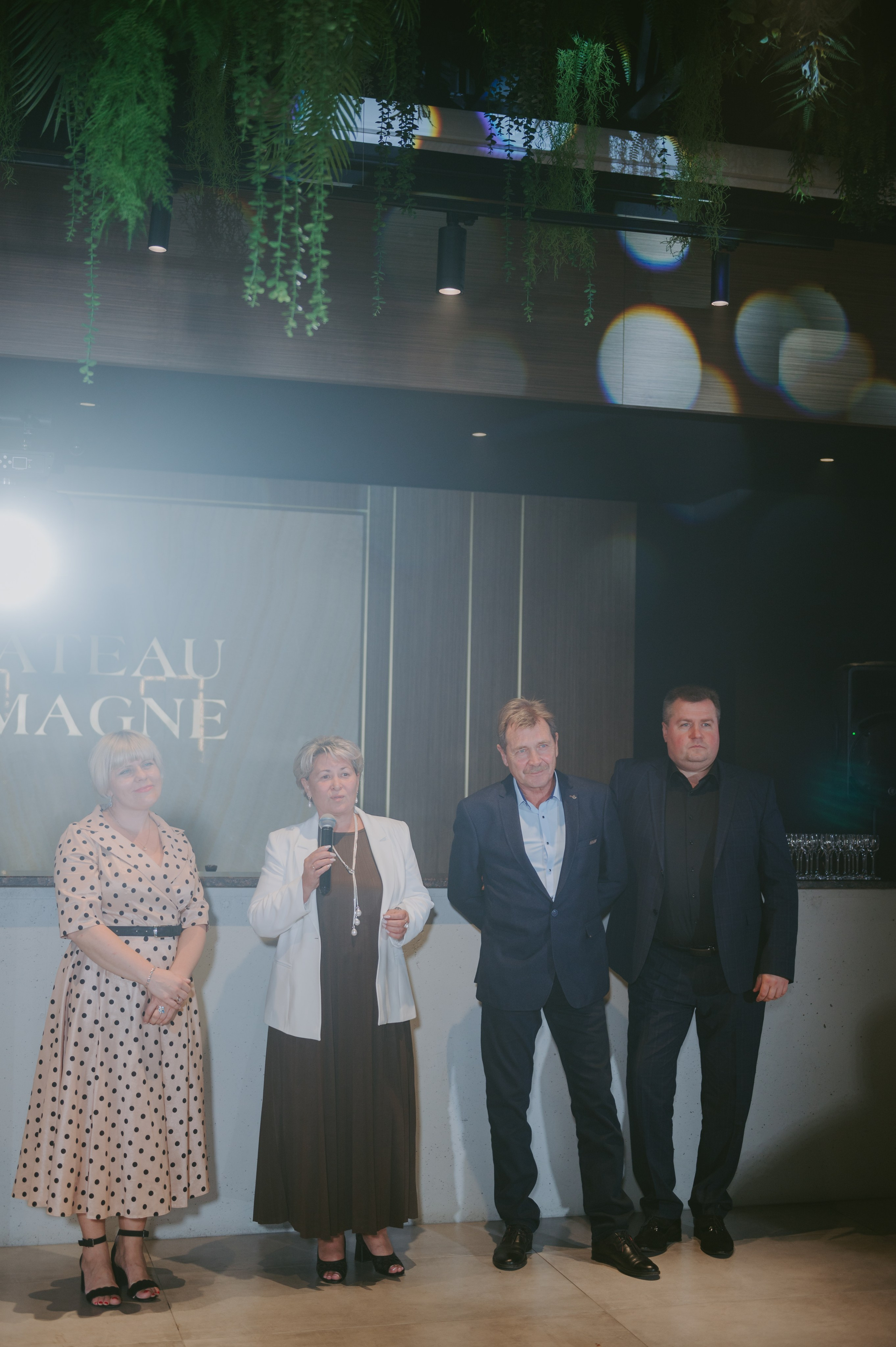 Марина&Юрий фотограф Елена Горбач. Свадебный и семейный фотограф город Темрюк Фотостудия Темрюк