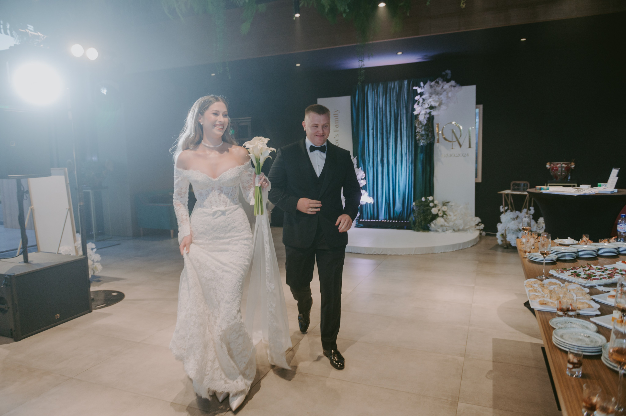 Марина&Юрий фотограф Елена Горбач. Свадебный и семейный фотограф город Темрюк Фотостудия Темрюк