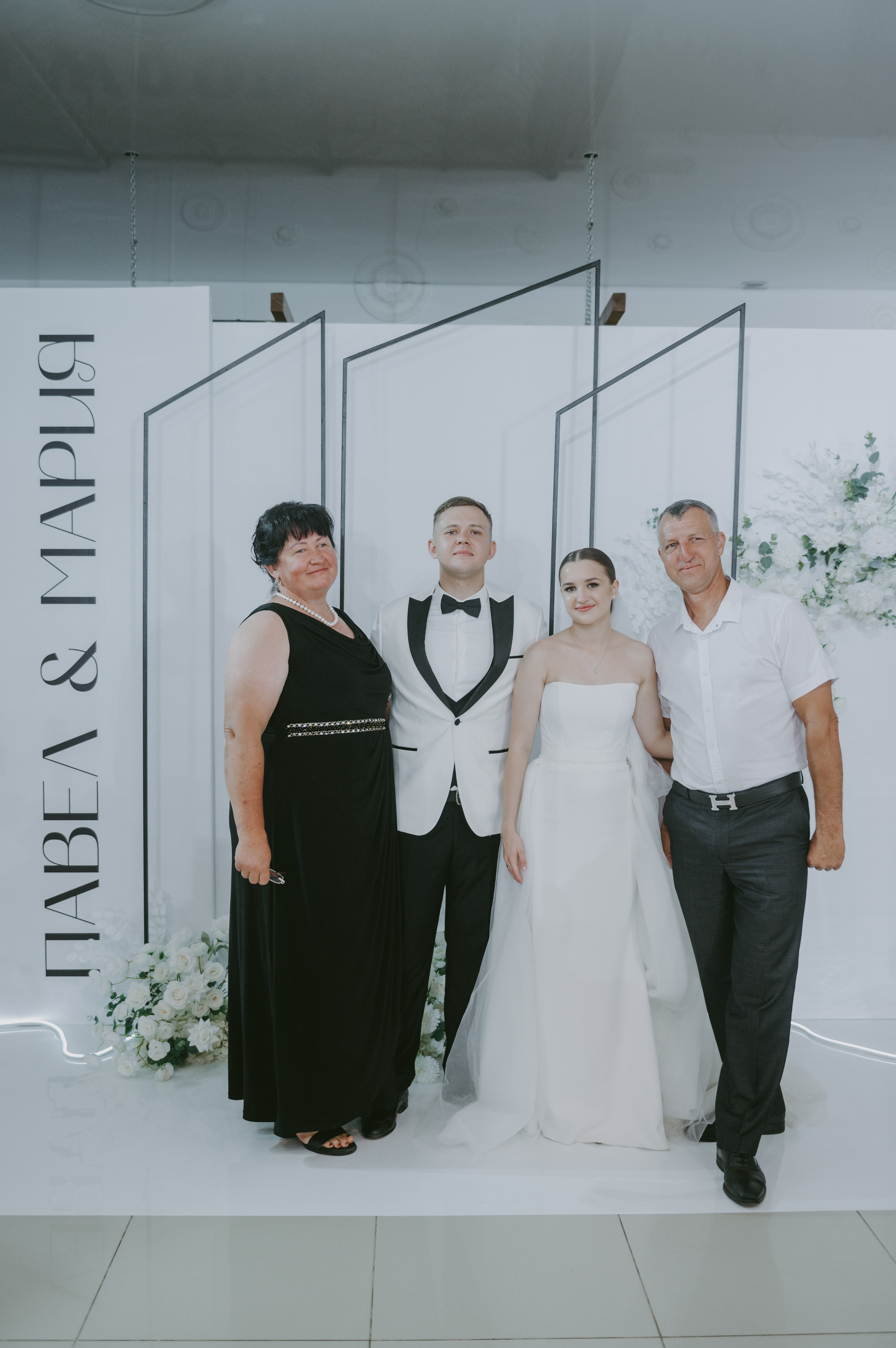 Мария&Павел фотограф Елена Горбач. Свадебный и семейный фотограф город Темрюк Фотостудия Темрюк