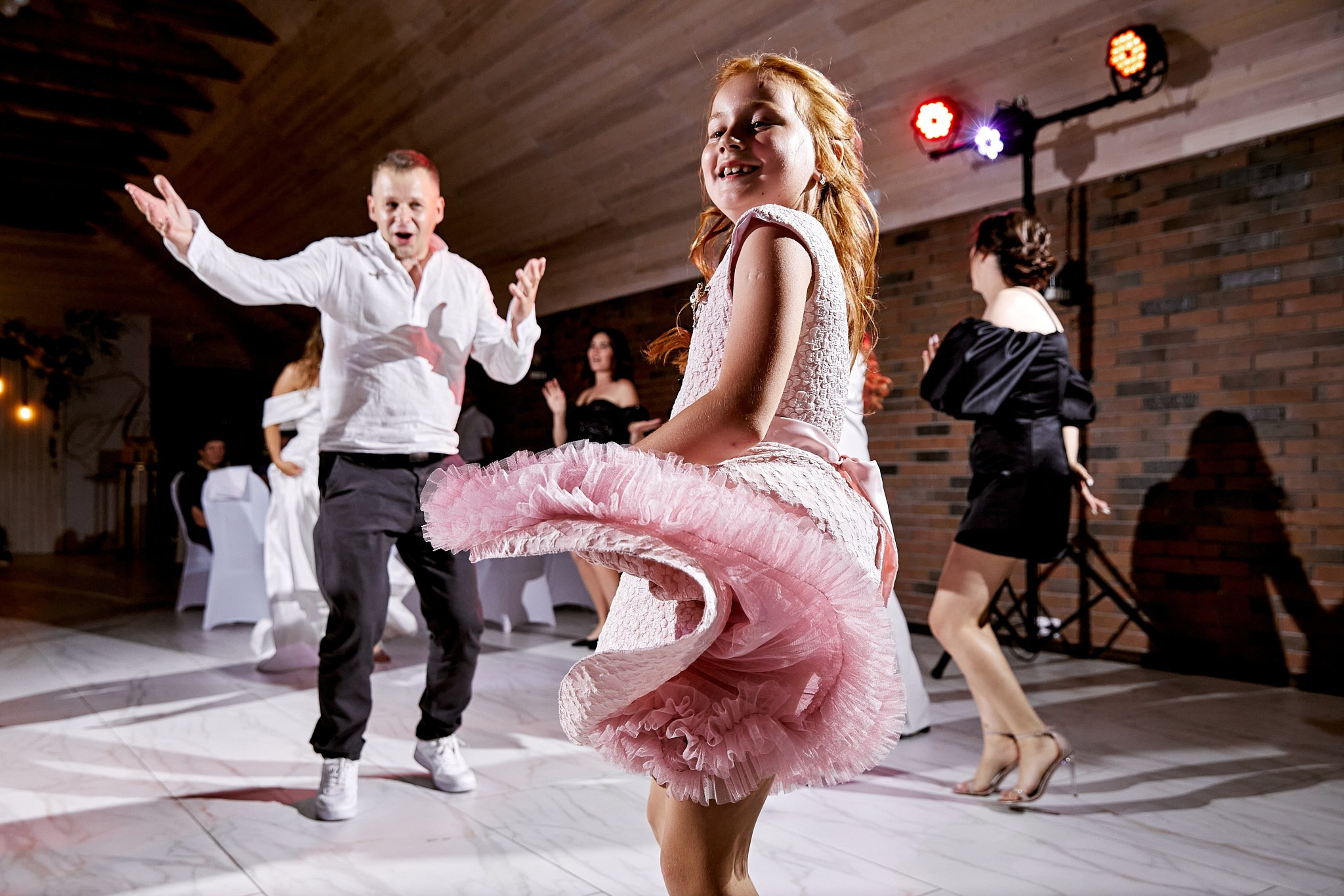 Свадебная съёмка в Ульяновске. Свадебный фотограф в Ульяновске Александр Никитин