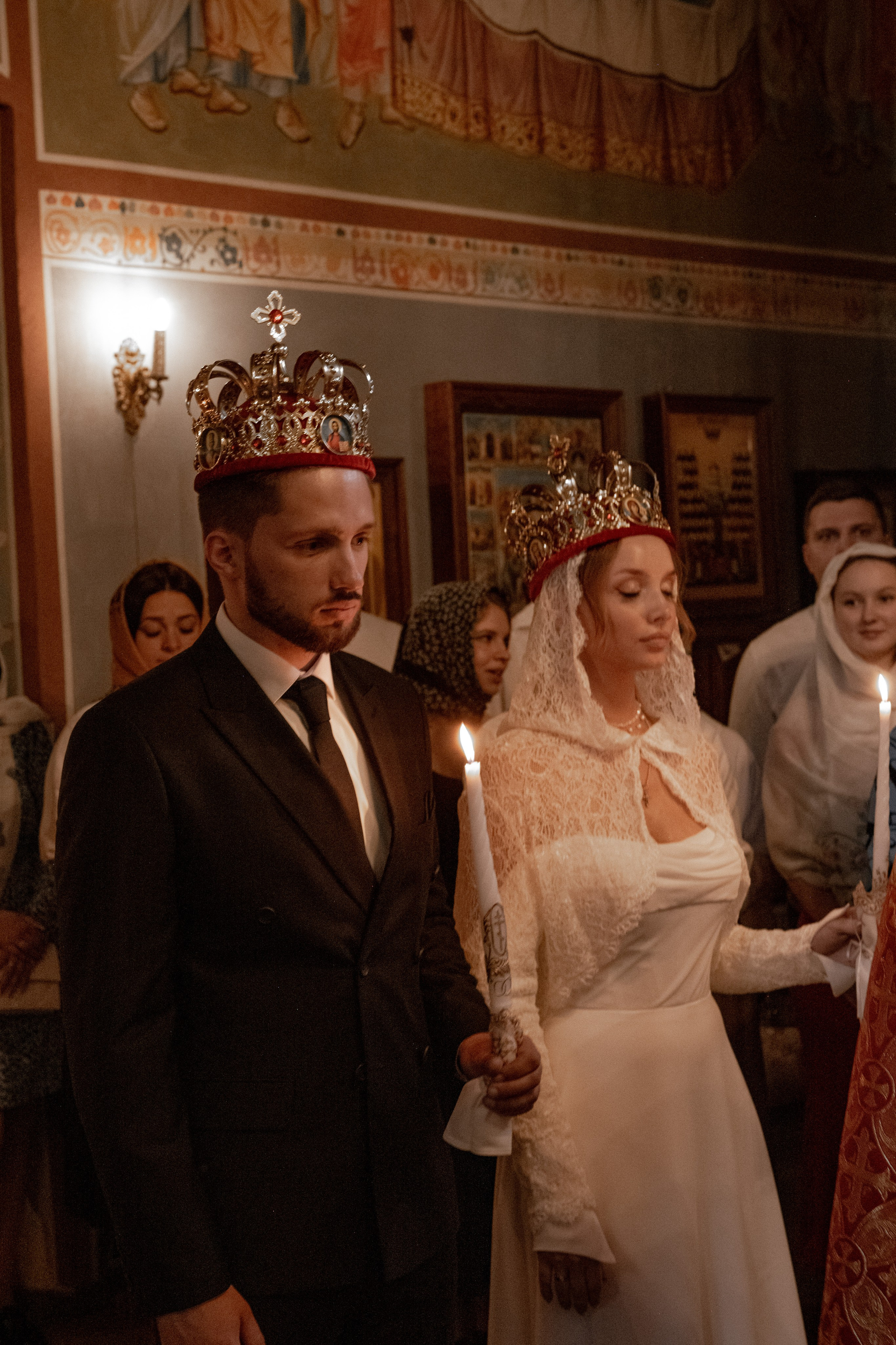 Игнат | Полина. Константин Тищенко, фотограф в Санкт-Петербурге, Пскове, Москве