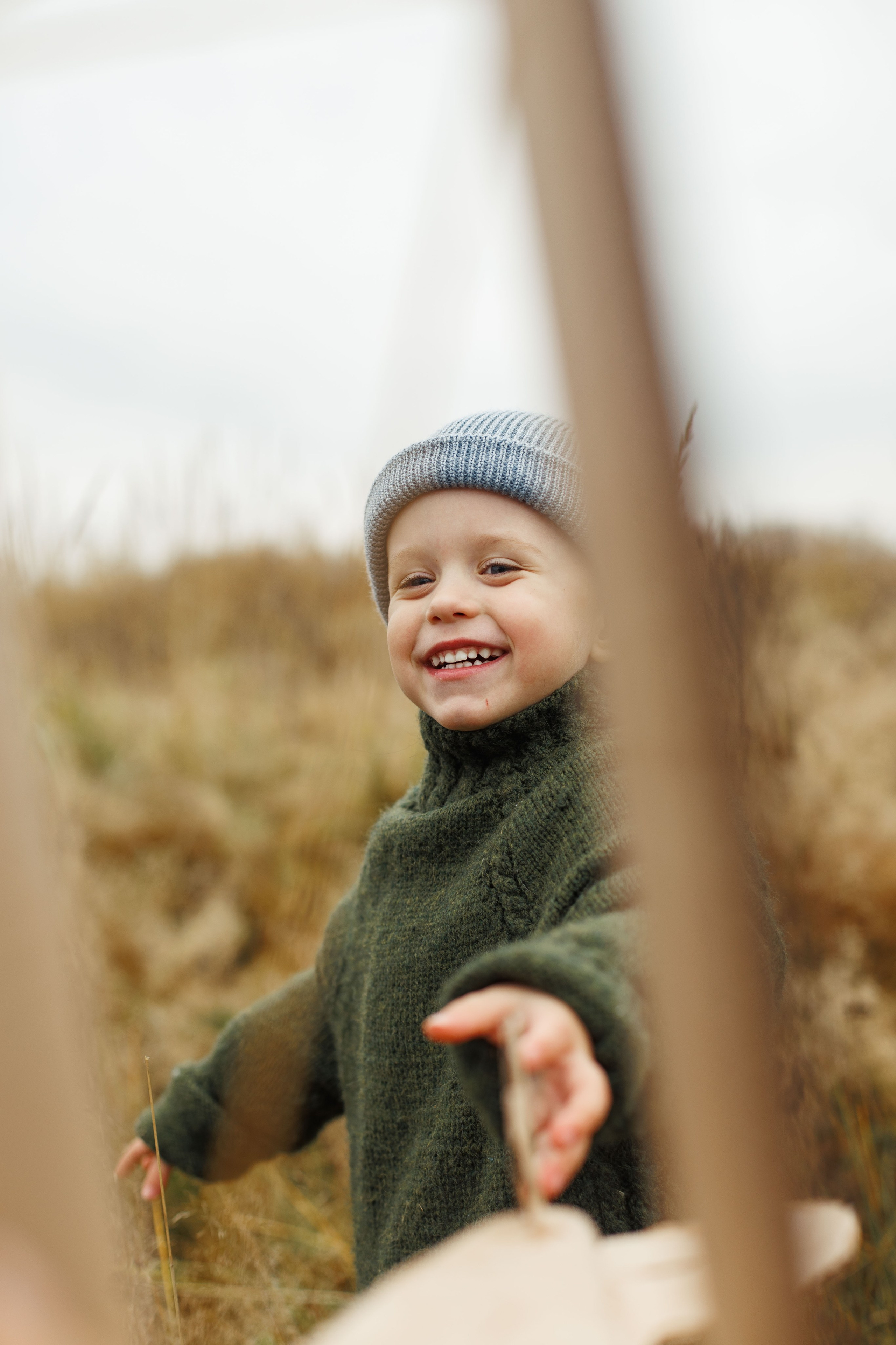 Тигр — Скорпион или 3 года Тимофею!. Ваш фотограф Любовь Чистякова