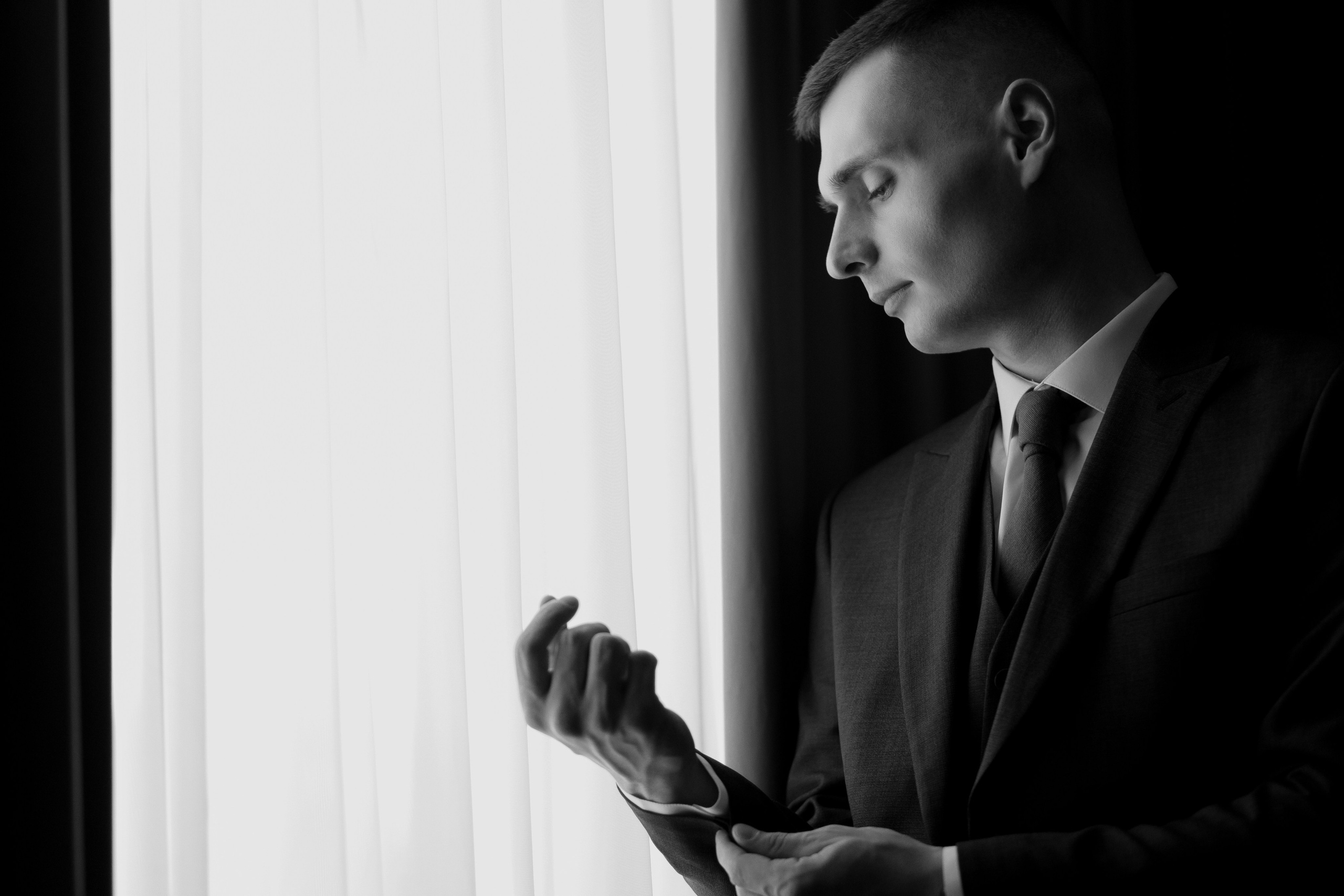 Виталий и Наталья. Валеева Виктория | Свадебный фотограф в Ростове-на-Дону и Москве