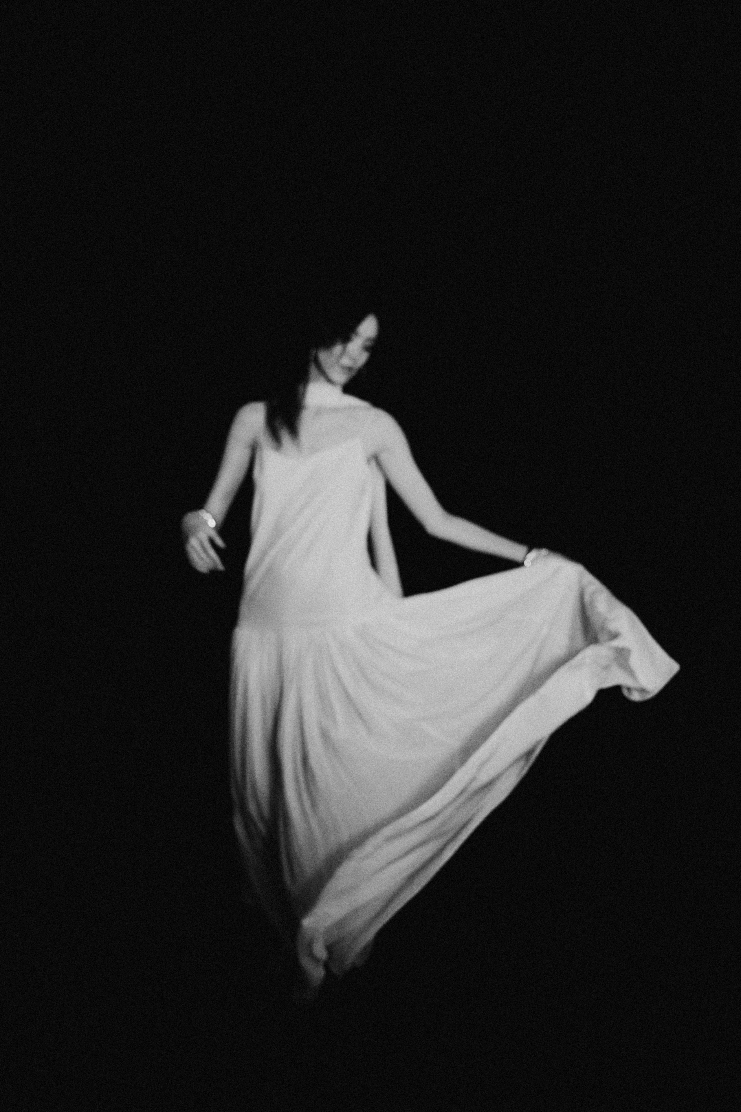 Fashion Week apr`26. Meyker Daria • Photographer in St. Petersburg