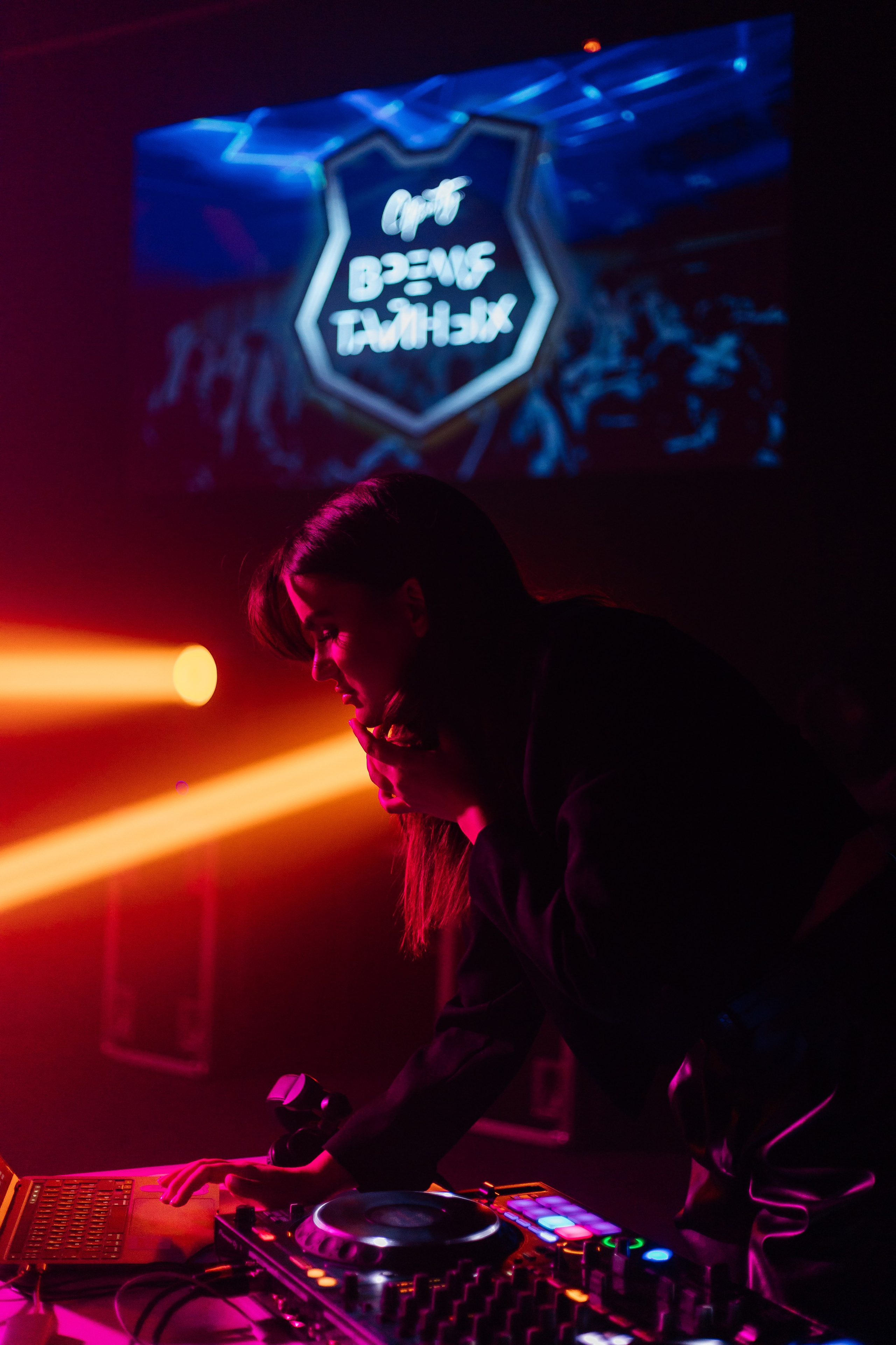 Факультет Бизнеса Капитаны. Репортажный фотограф Ростов-на-Дону. Репортажный фотограф в городе Ростов-на-Дону Даниил Молодовский