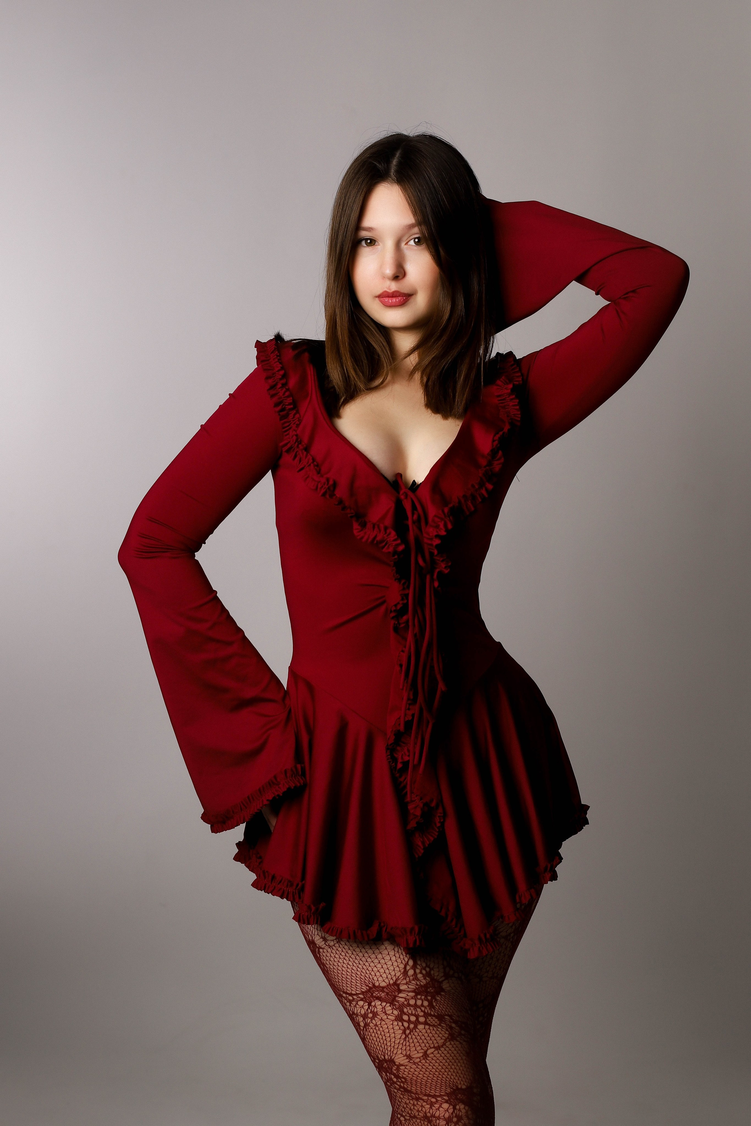 СОФИЯ. Фотограф Мариуполь | Ялта | Крым — Диана Мазенко