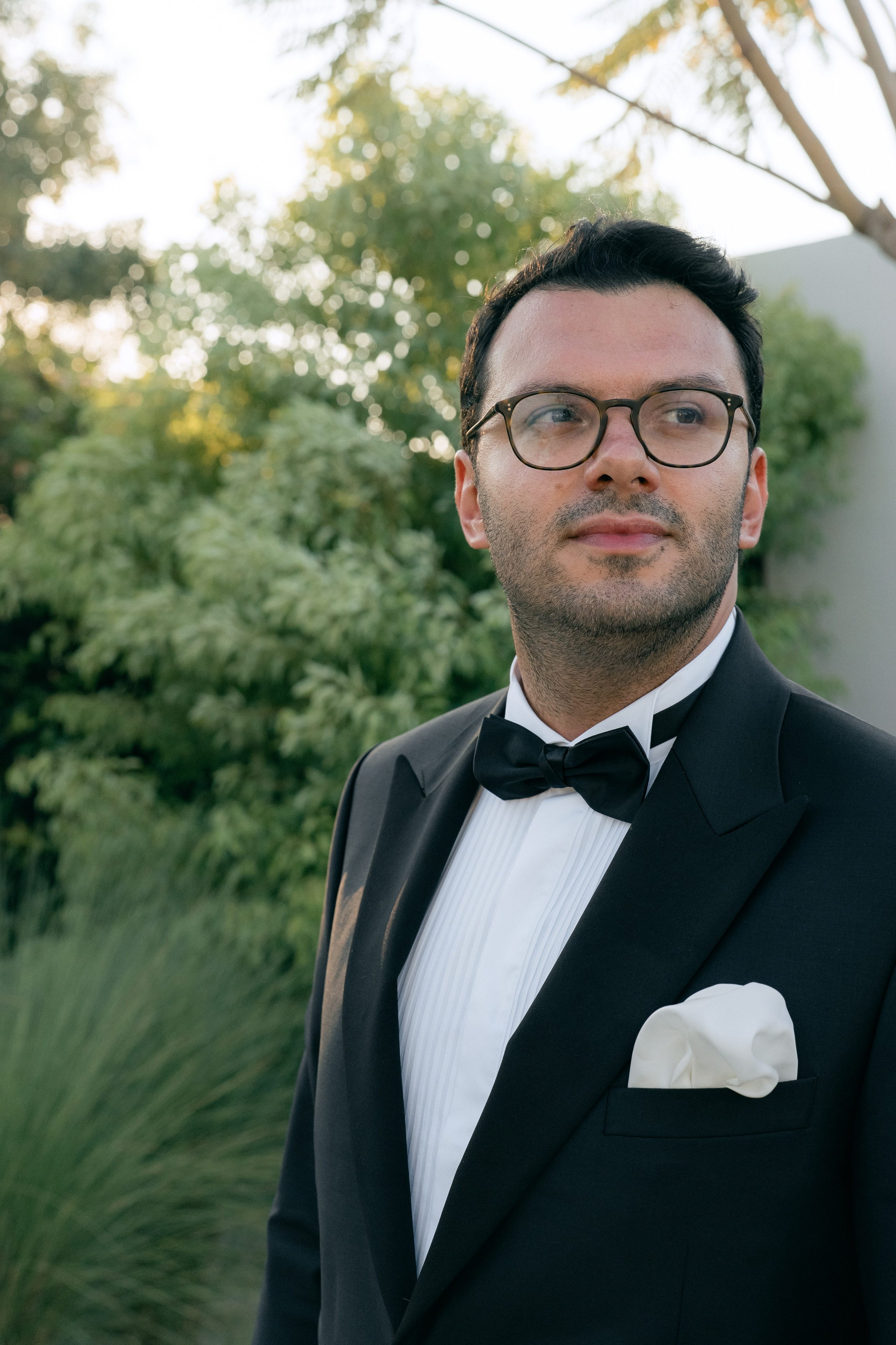 Sunshine in Izmir. Wedding & Documentary Photographer based in Nuremberg — available across Europe & Turkey | Vitalii Nasonov