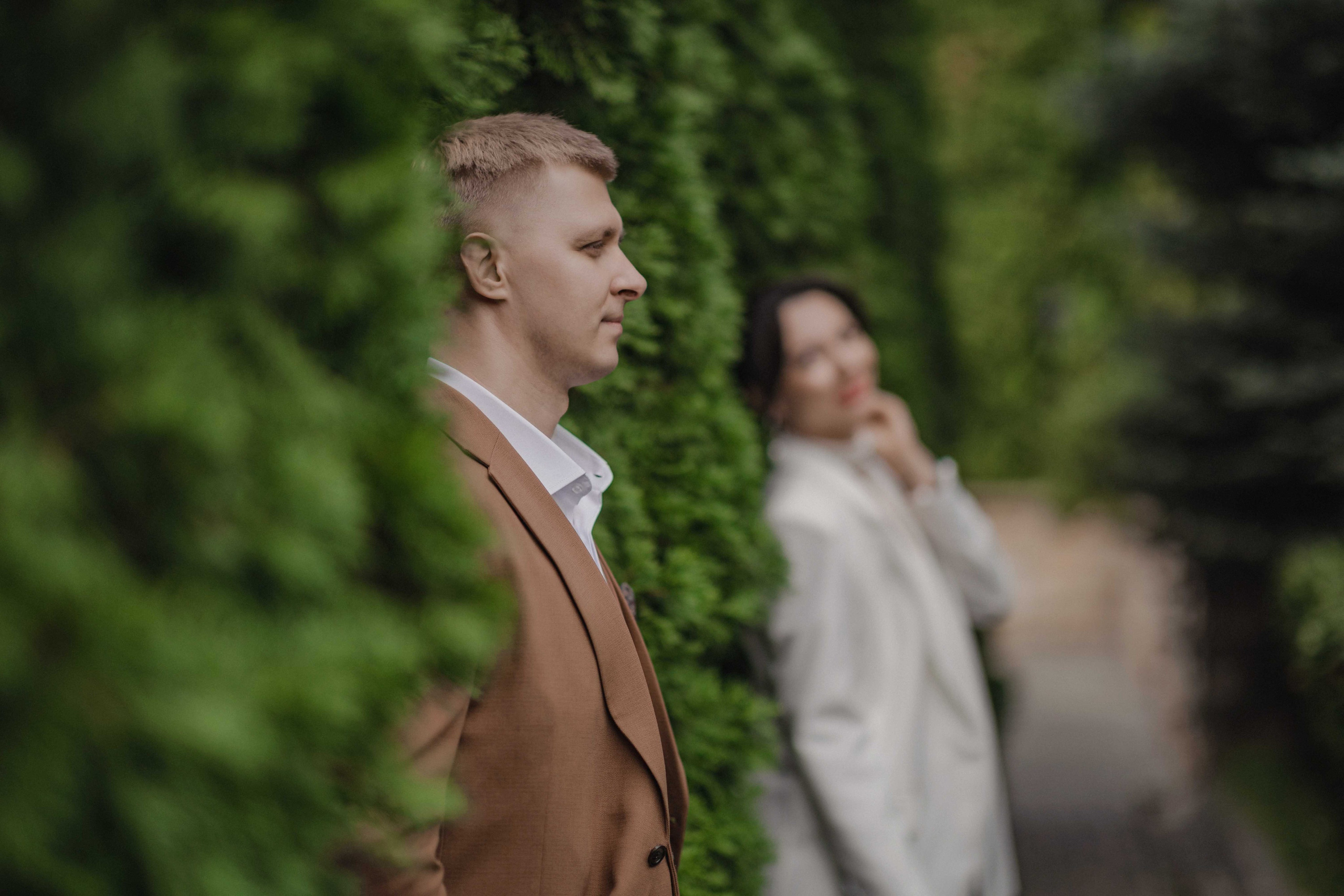 Дмитрий Евгения 15.09.23