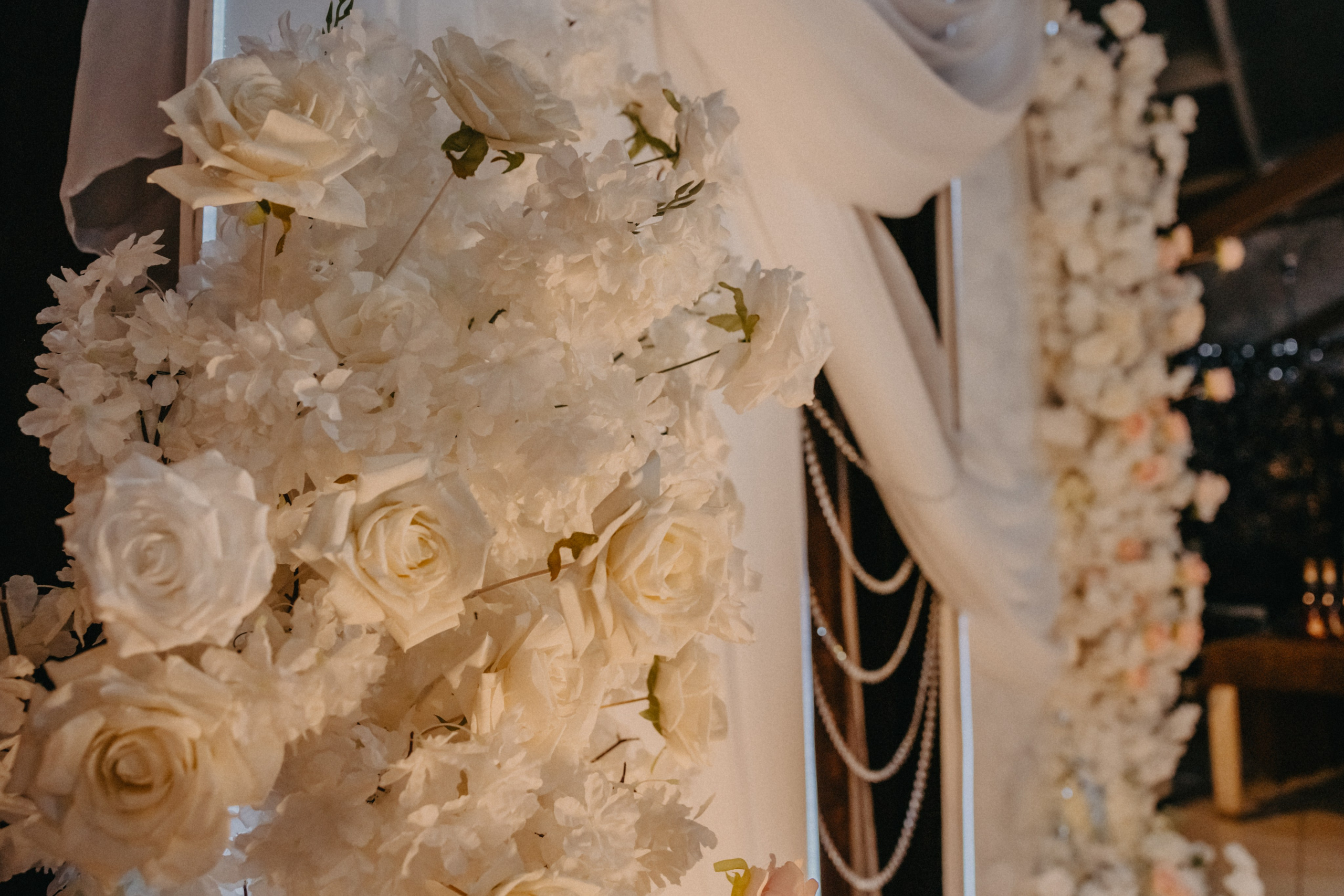 Шамиль Райля