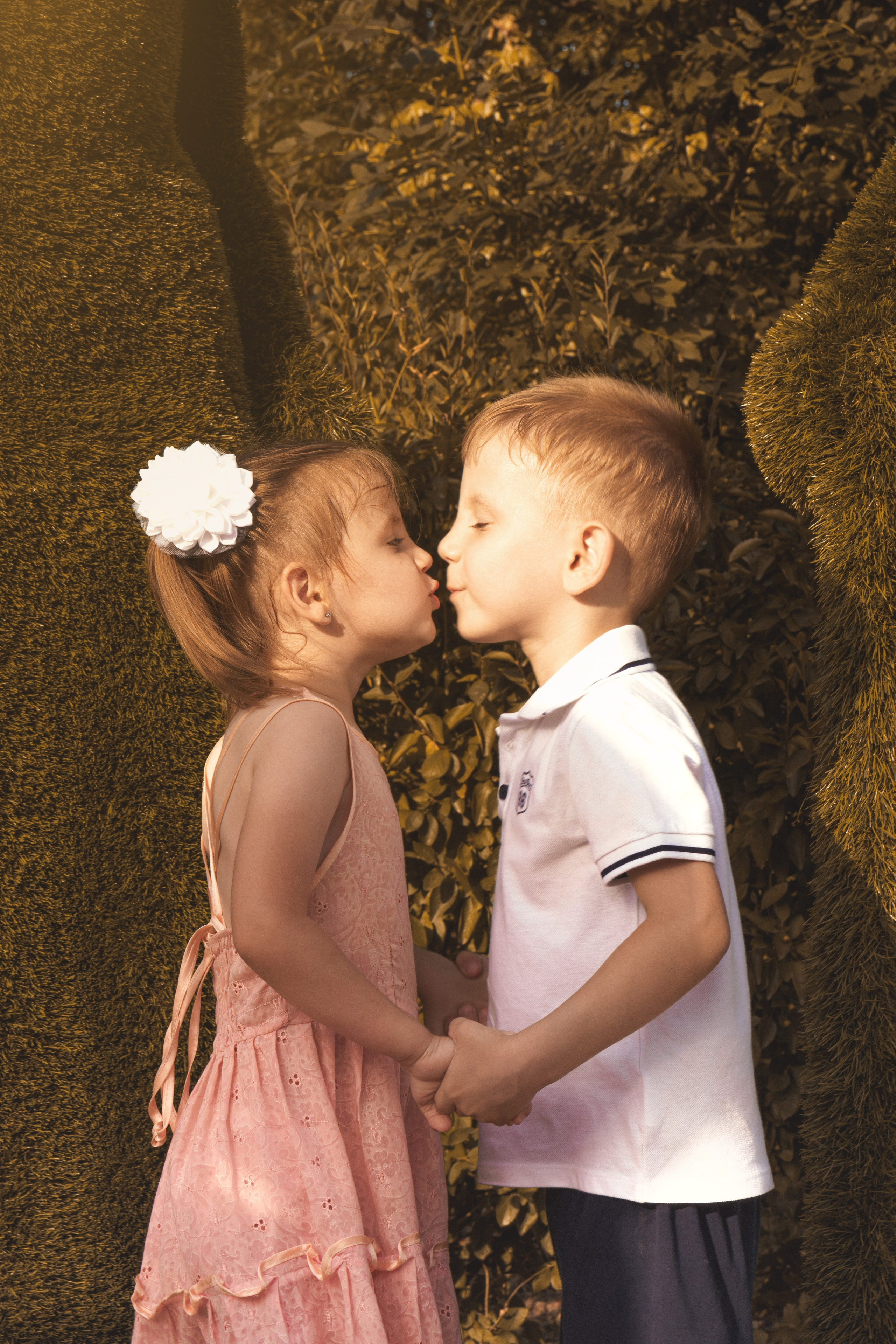 Дима и Катя. Макаров Сергей|Creamlebot Фотограф города Ростов-на-Дону