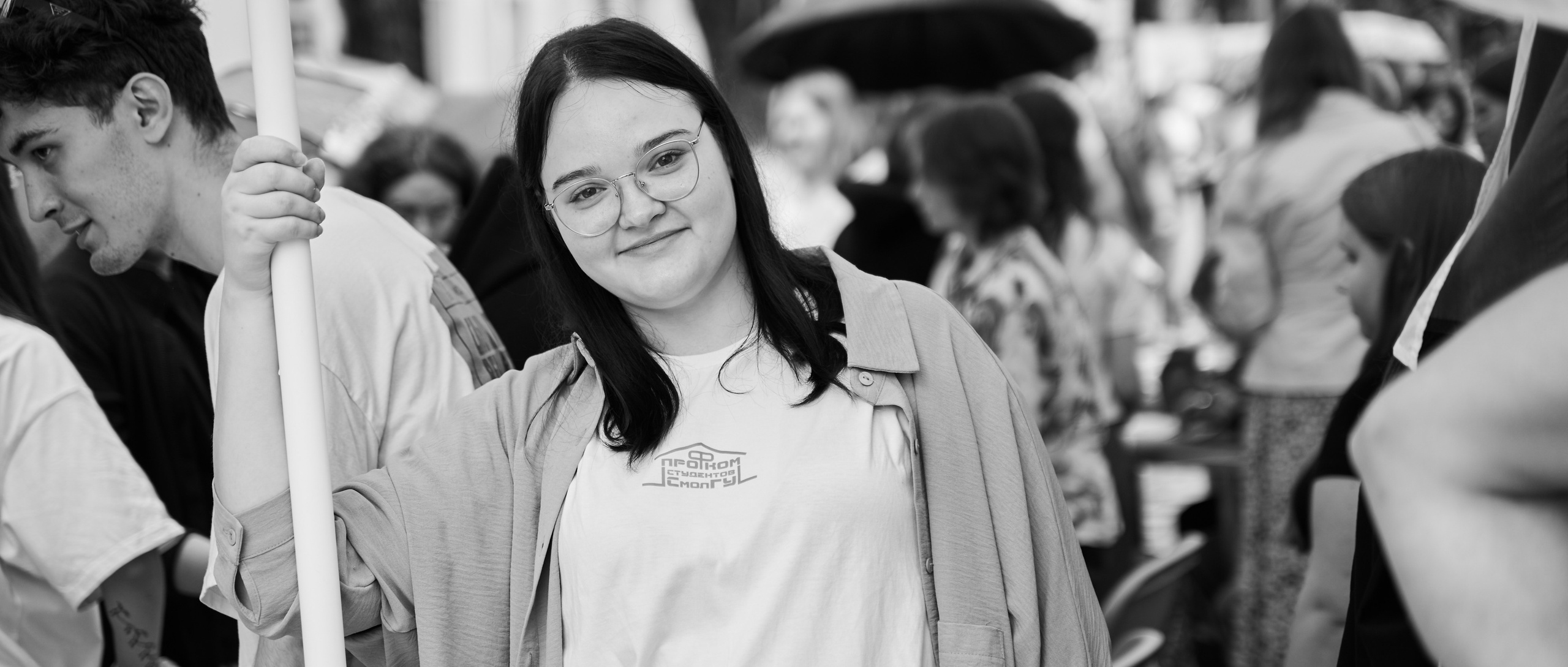 День России 2024. Услуги фотографа в Смоленске. Фотограф на свадьбу