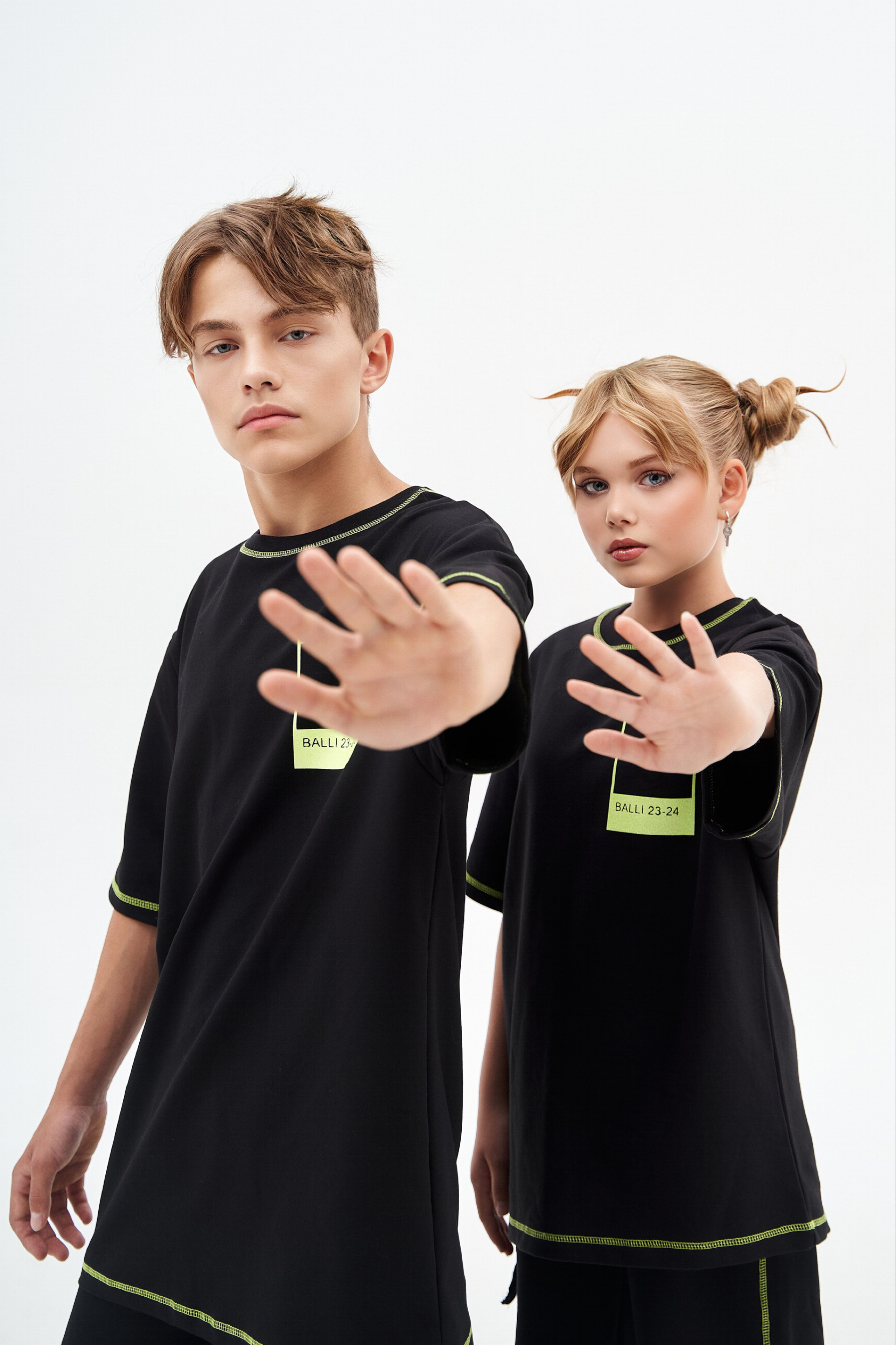 Бренд — BALLI. Фотограф Барт Полина. Снимаю в Санкт-Петербурге, Москве, Приозерске