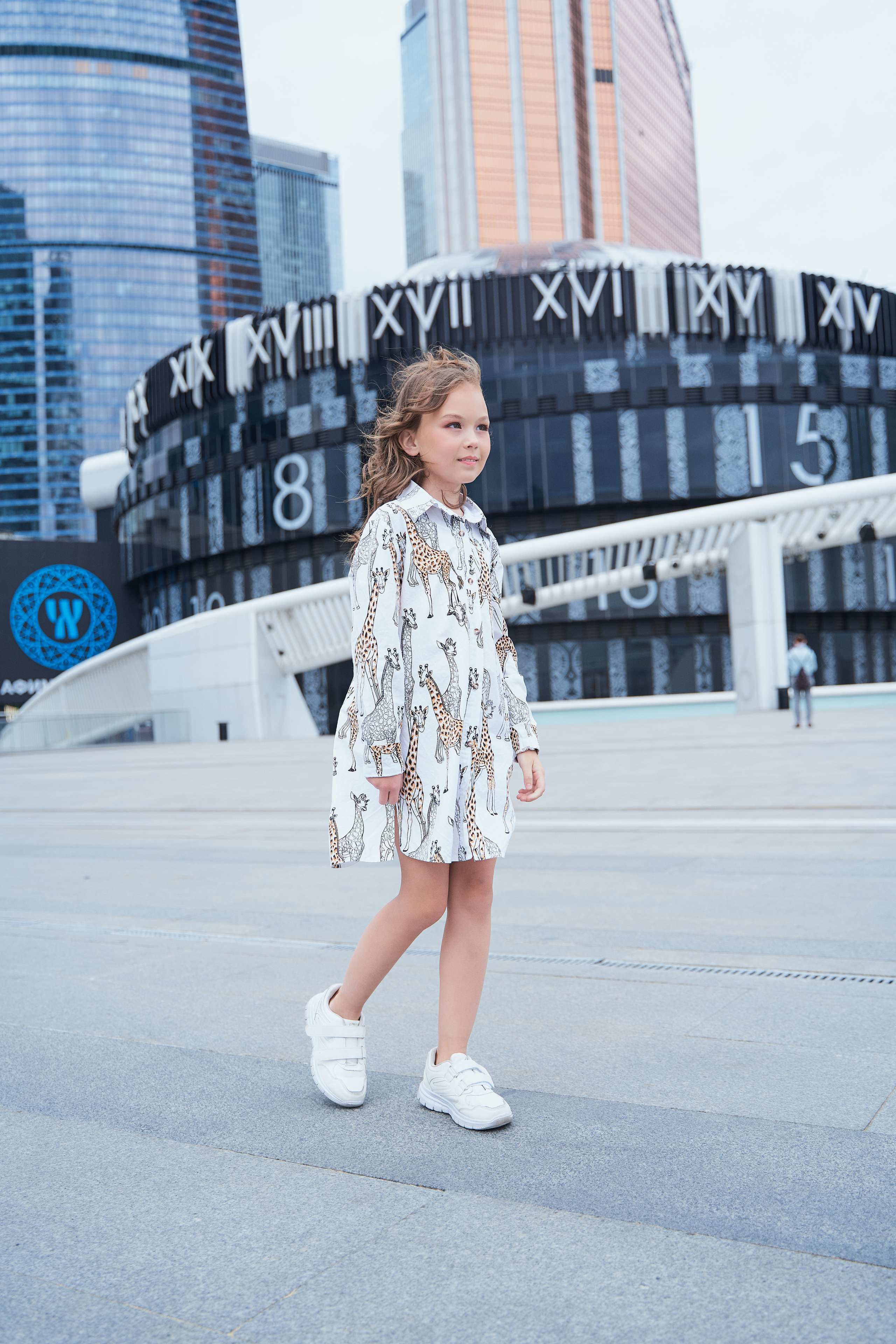 BRAND SVETLANA GAIKOVICH BELARUS. Фотограф Барт Полина. Снимаю в Санкт-Петербурге, Москве, Приозерске