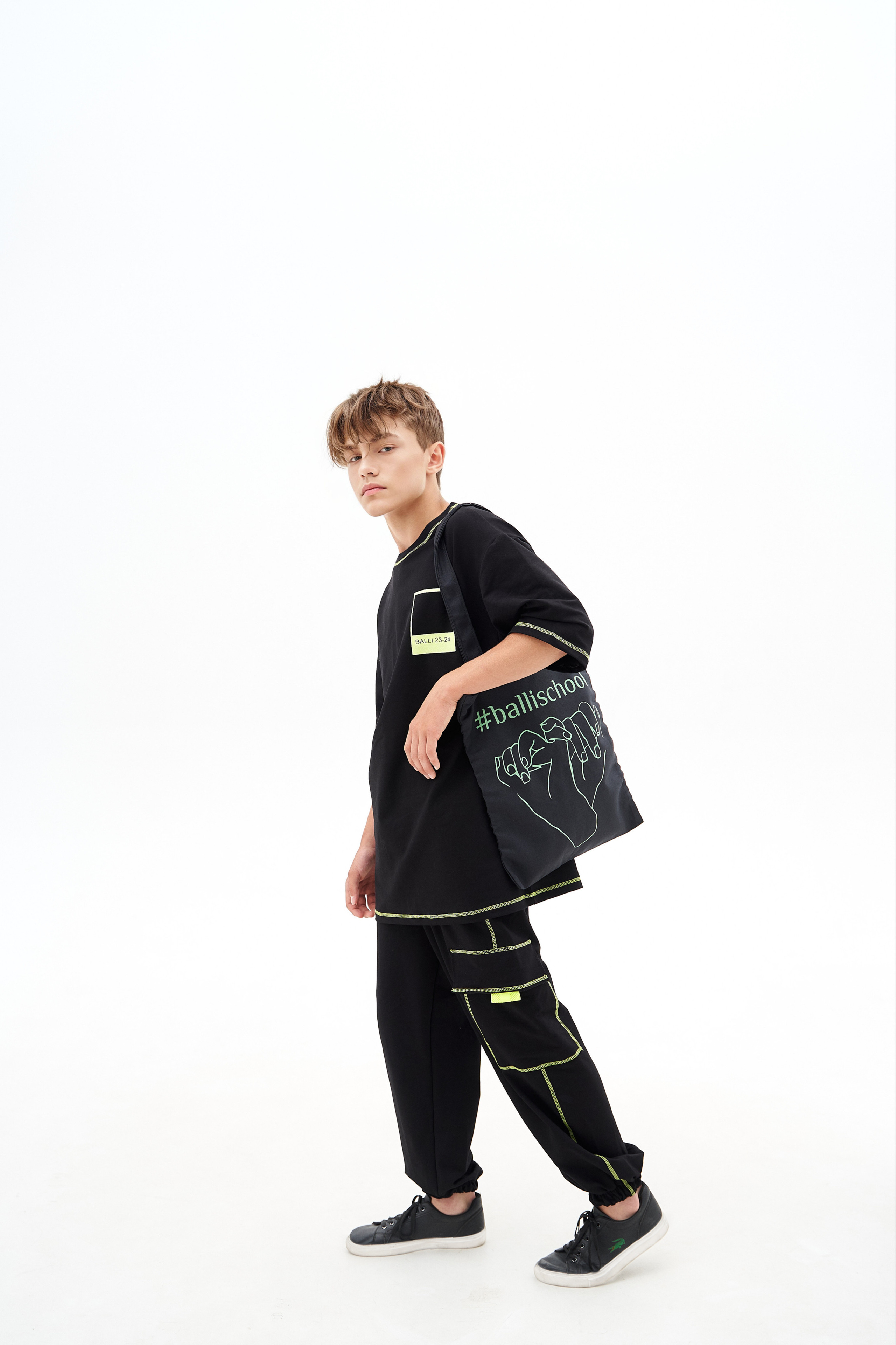 Бренд — BALLI. Фотограф Барт Полина. Снимаю в Санкт-Петербурге, Москве, Приозерске