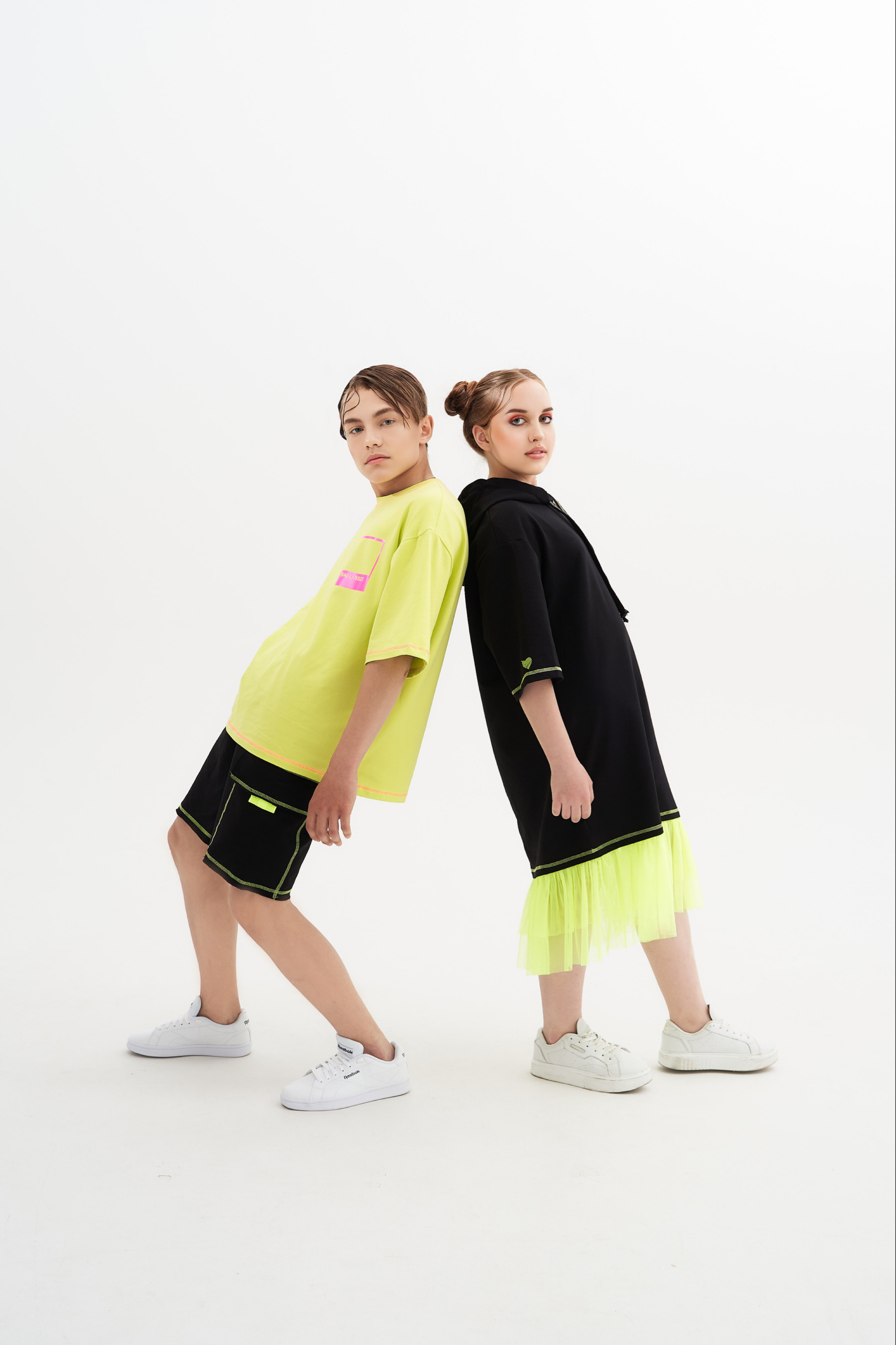 Бренд — BALLI. Фотограф Барт Полина. Снимаю в Санкт-Петербурге, Москве, Приозерске