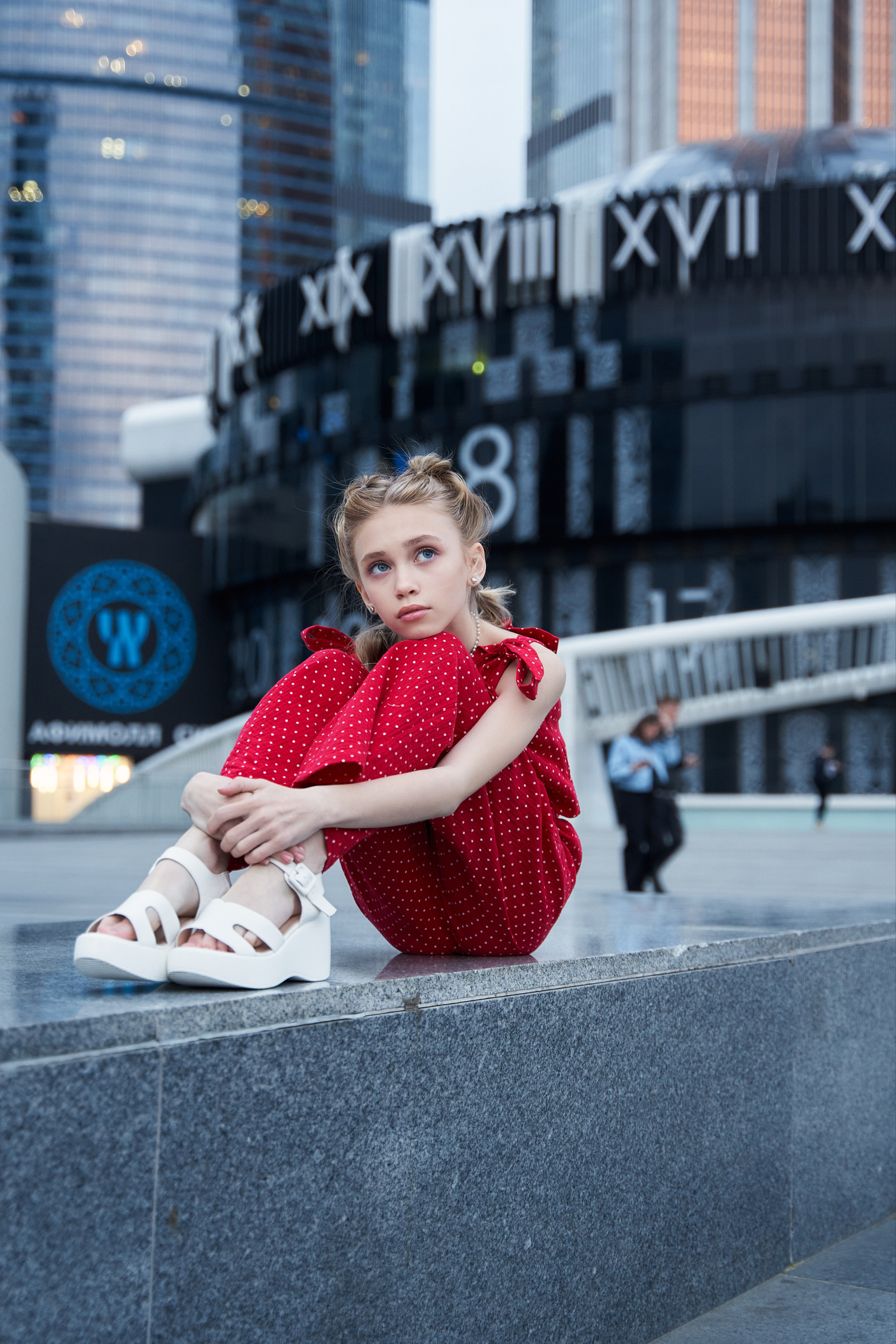 BRAND SVETLANA GAIKOVICH BELARUS. Фотограф Барт Полина. Снимаю в Санкт-Петербурге, Москве, Приозерске