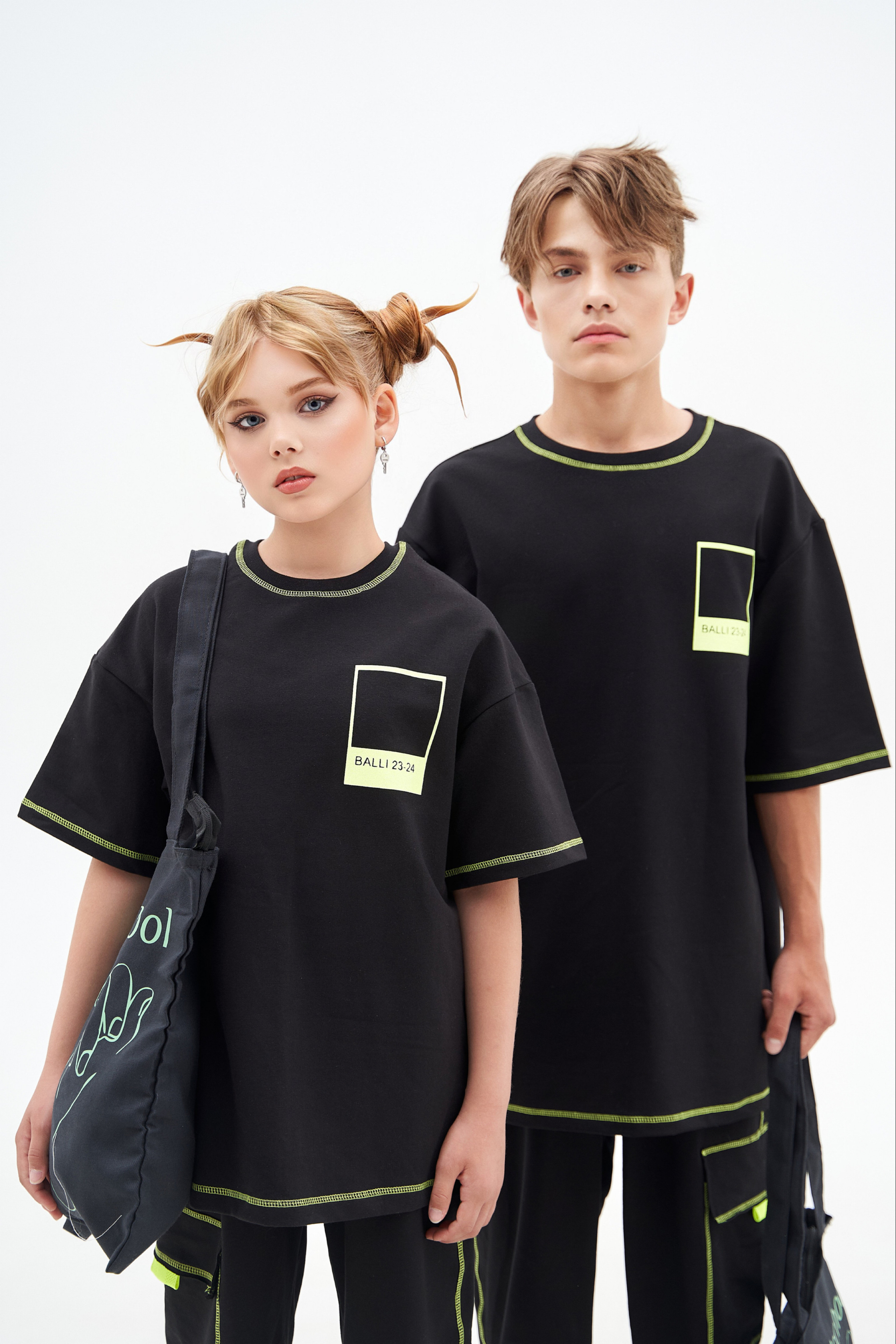 Бренд — BALLI. Фотограф Барт Полина. Снимаю в Санкт-Петербурге, Москве, Приозерске