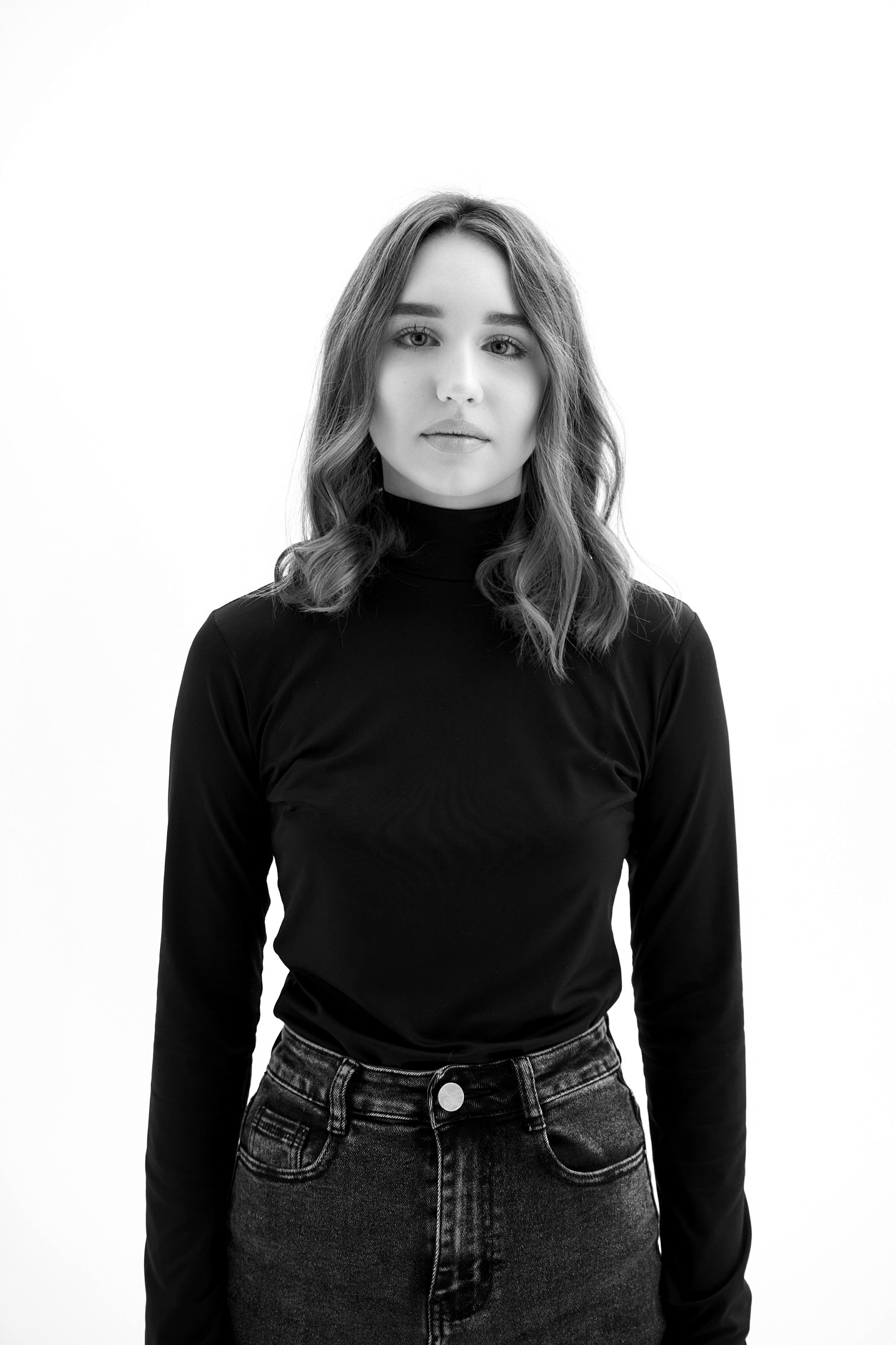 Модельные тесты. Дети — balli school. Фотограф Барт Полина. Снимаю в Санкт-Петербурге, Москве, Приозерске