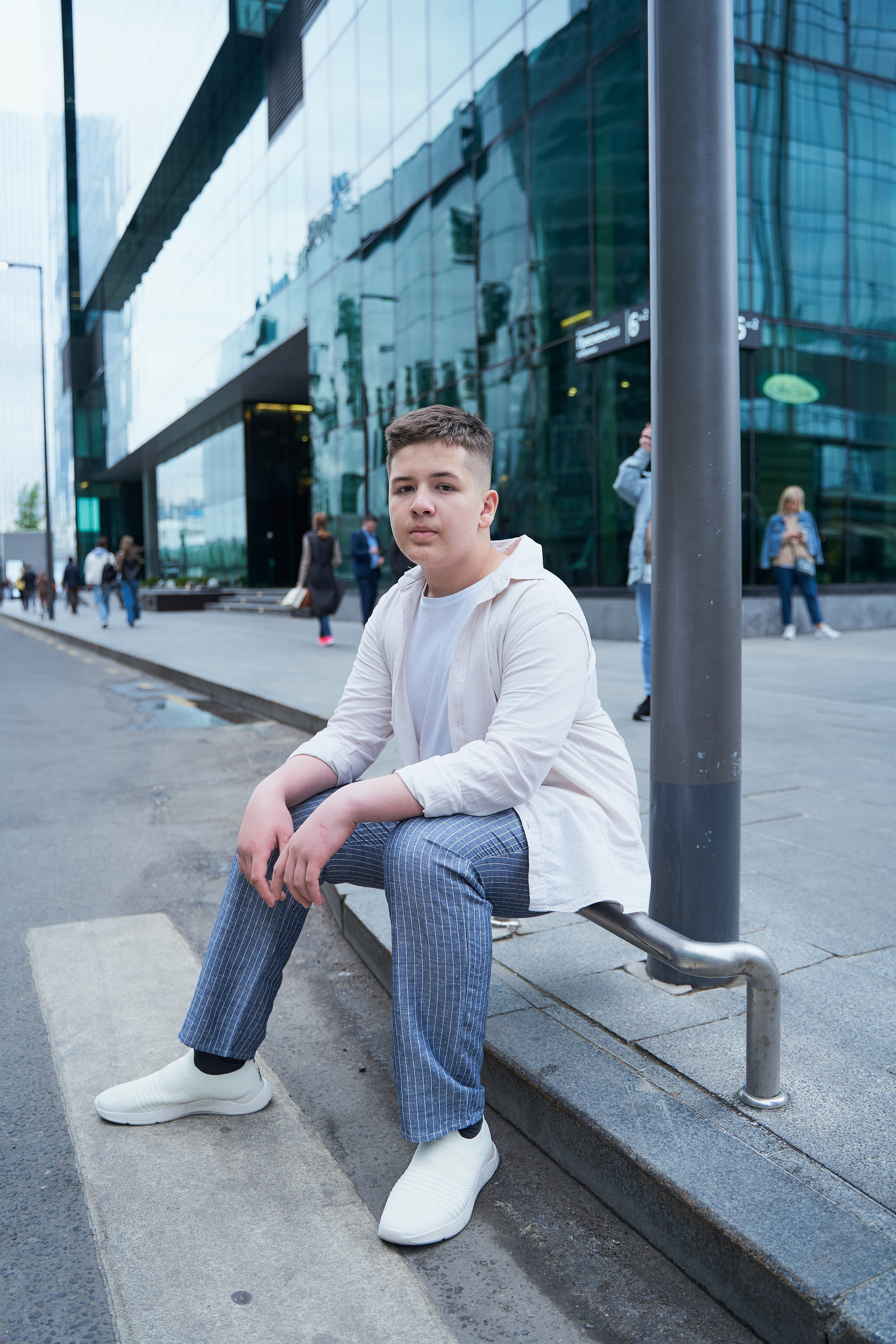 BRAND SVETLANA GAIKOVICH BELARUS. Фотограф Барт Полина. Снимаю в Санкт-Петербурге, Москве, Приозерске