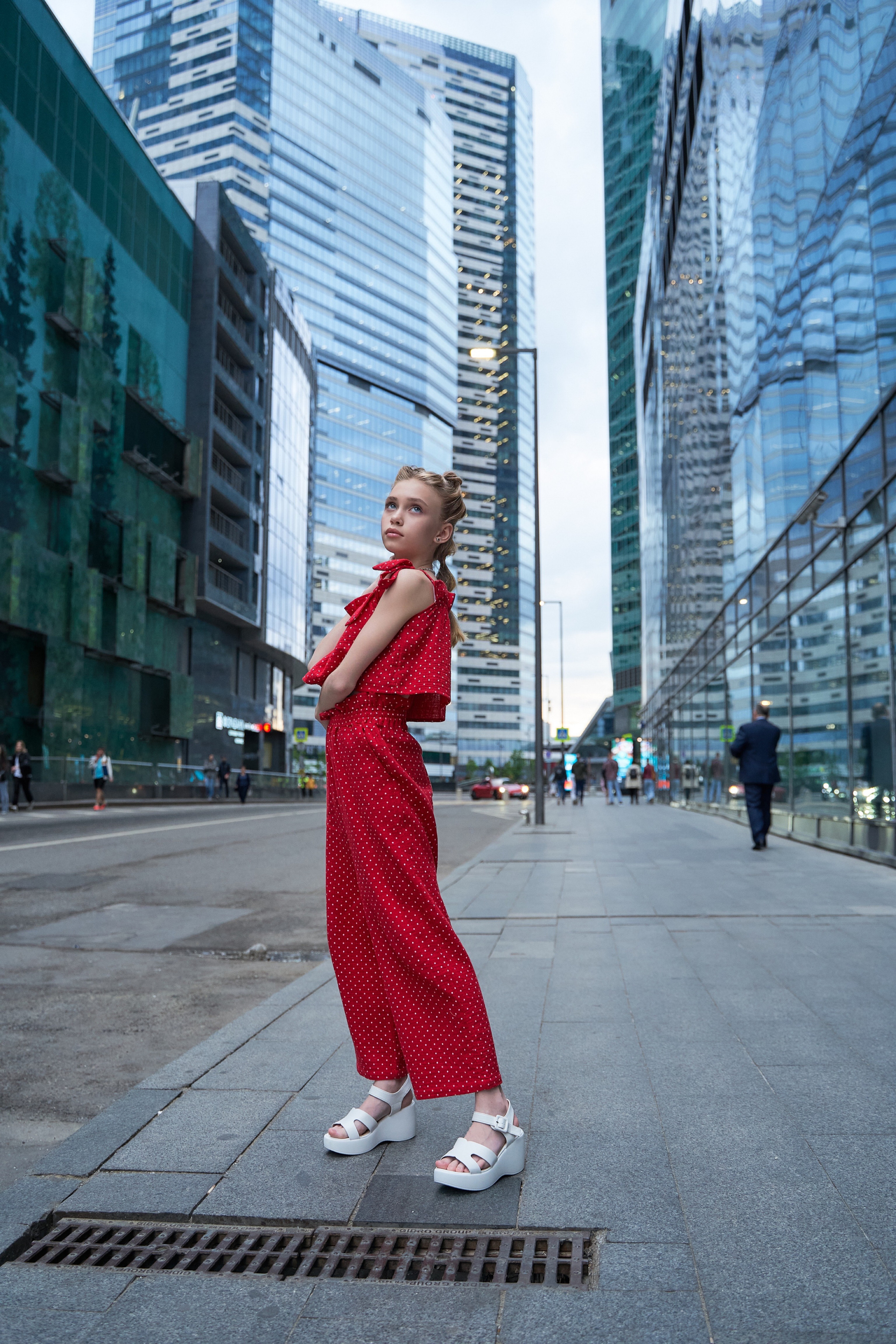 BRAND SVETLANA GAIKOVICH BELARUS. Фотограф Барт Полина. Снимаю в Санкт-Петербурге, Москве, Приозерске