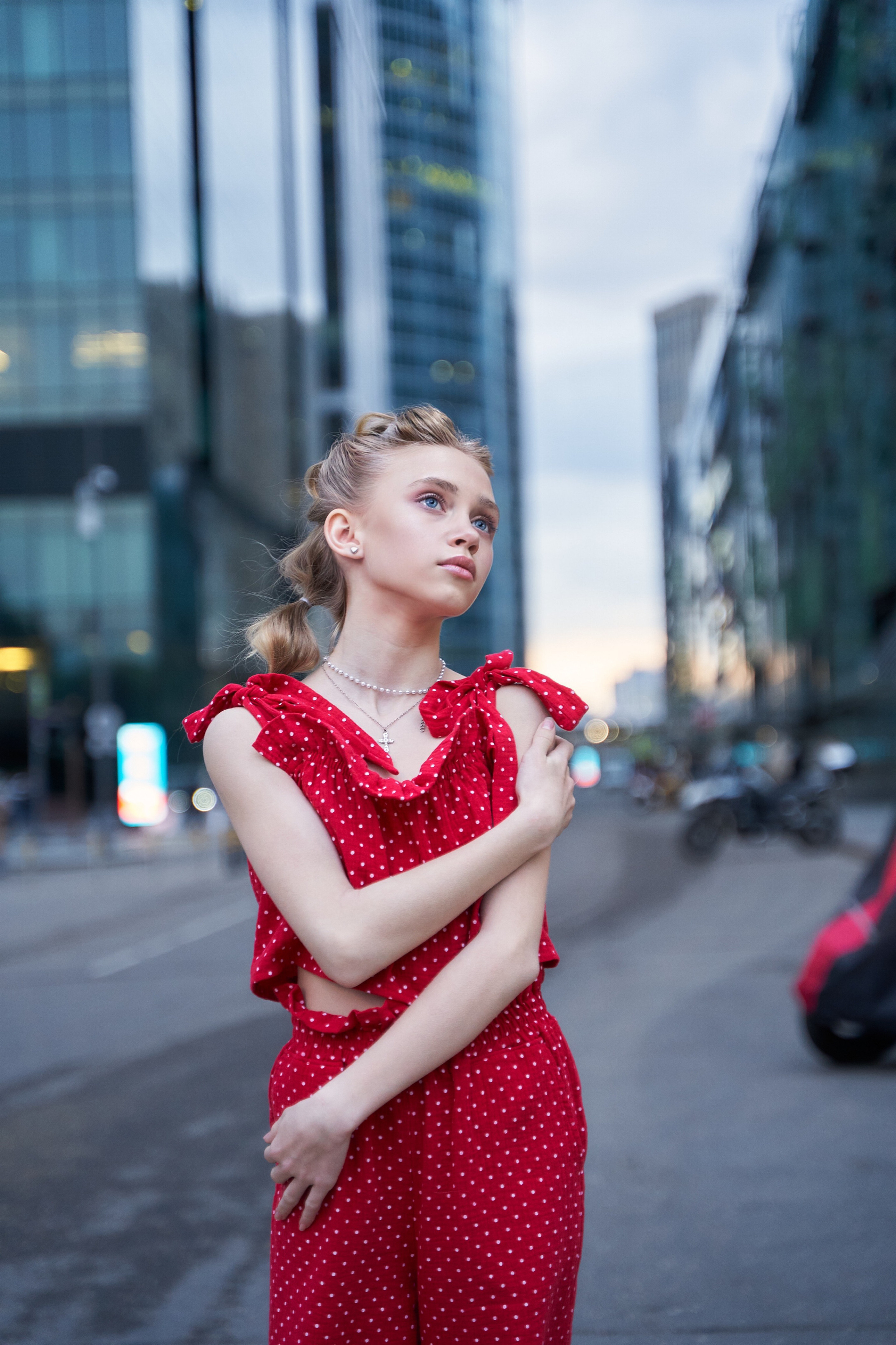 BRAND SVETLANA GAIKOVICH BELARUS. Фотограф Барт Полина. Снимаю в Санкт-Петербурге, Москве, Приозерске