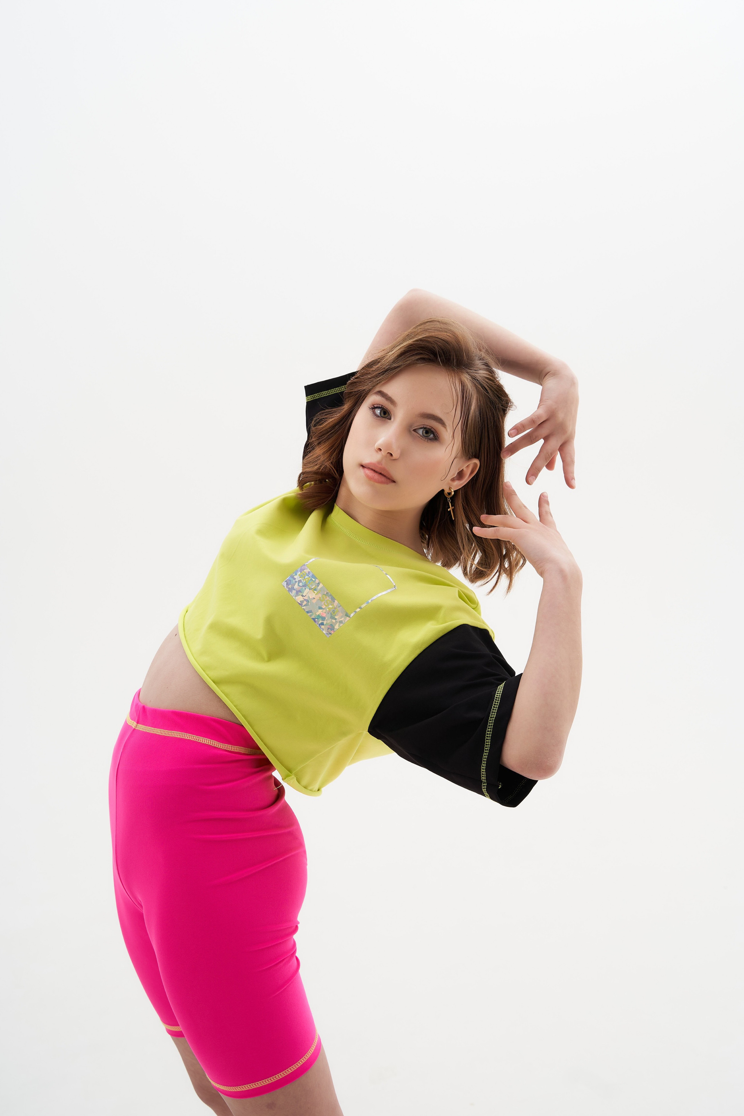 Бренд — BALLI. Фотограф Барт Полина. Снимаю в Санкт-Петербурге, Москве, Приозерске