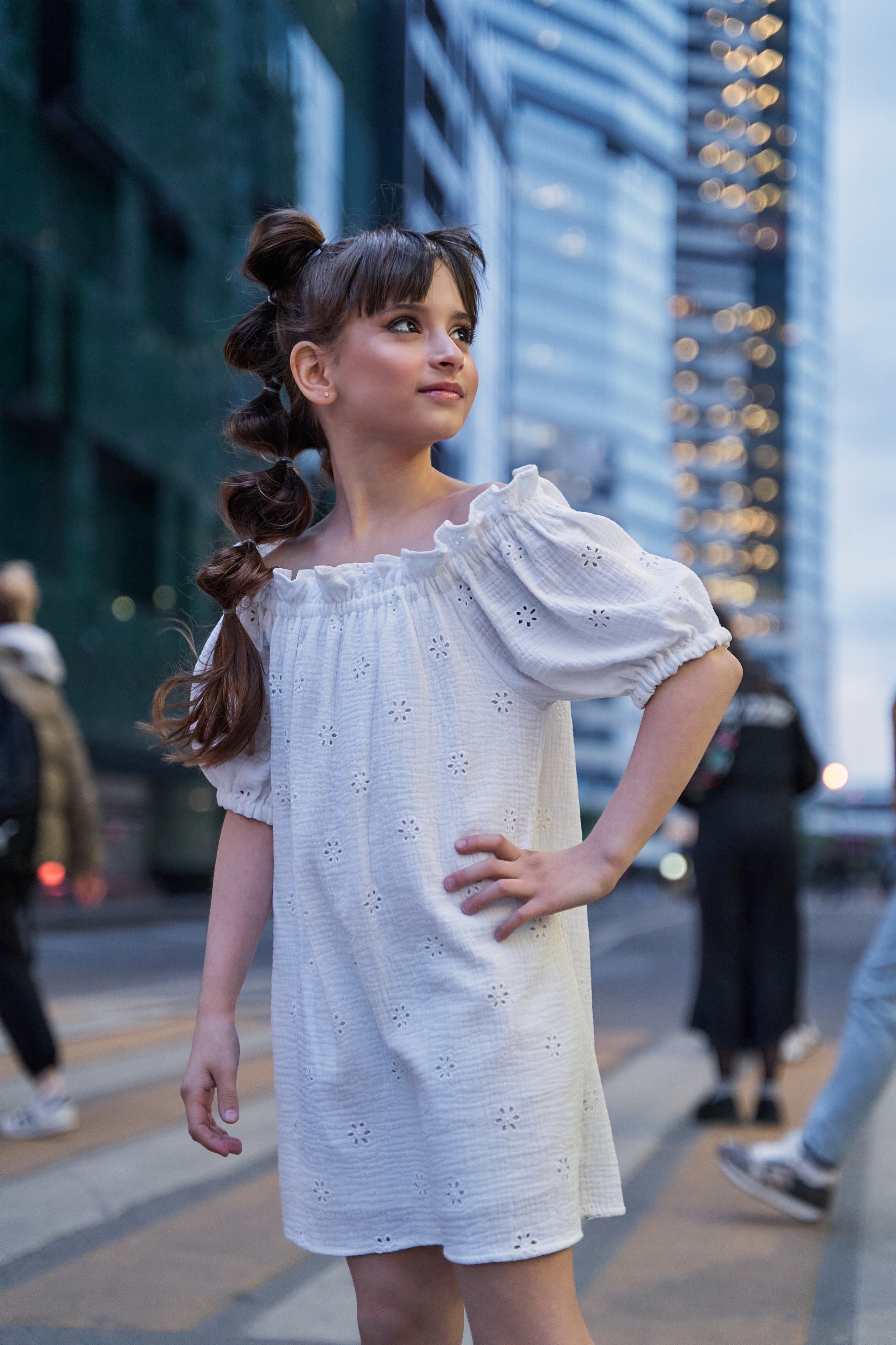 BRAND SVETLANA GAIKOVICH BELARUS. Фотограф Барт Полина. Снимаю в Санкт-Петербурге, Москве, Приозерске