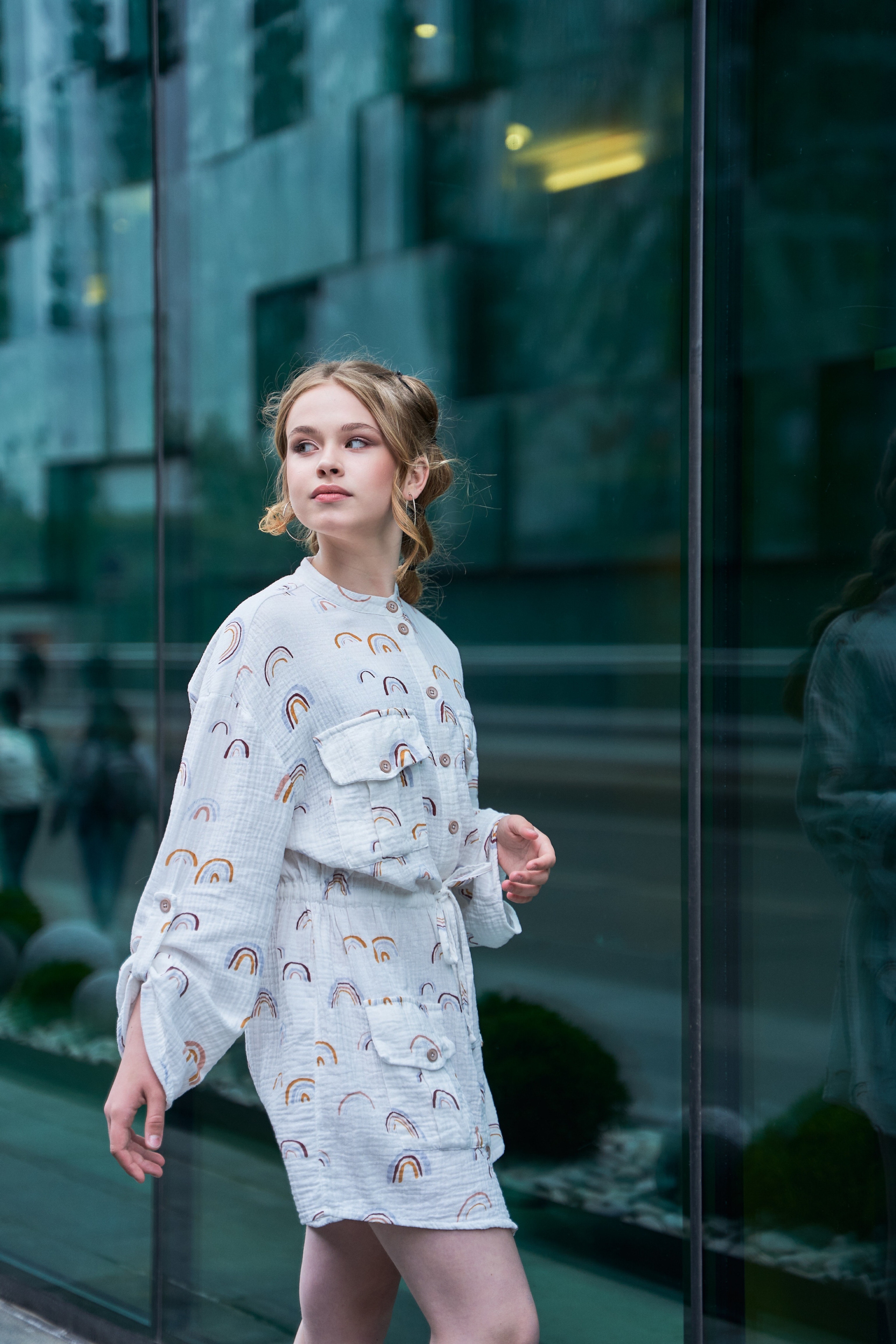 BRAND SVETLANA GAIKOVICH BELARUS. Фотограф Барт Полина. Снимаю в Санкт-Петербурге, Москве, Приозерске