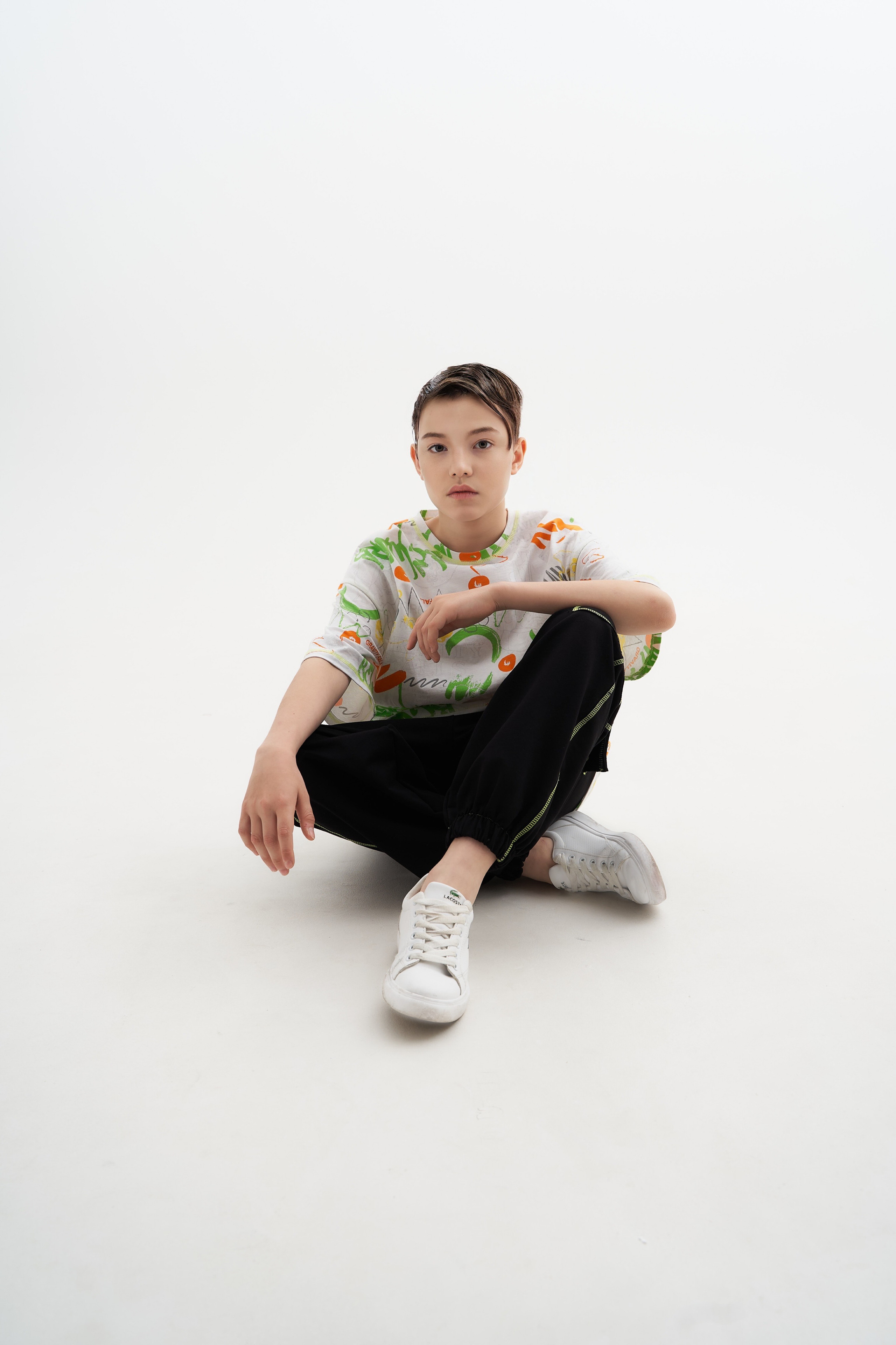 Бренд — BALLI. Фотограф Барт Полина. Снимаю в Санкт-Петербурге, Москве, Приозерске