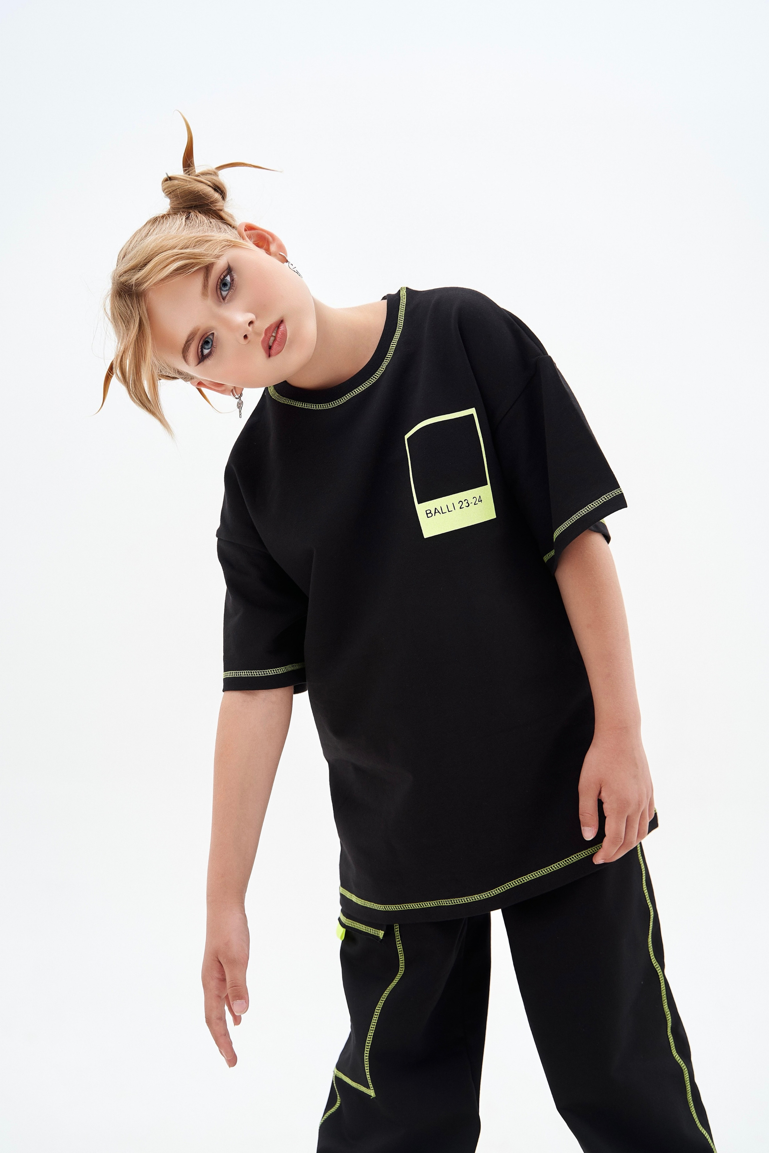 Бренд — BALLI. Фотограф Барт Полина. Снимаю в Санкт-Петербурге, Москве, Приозерске