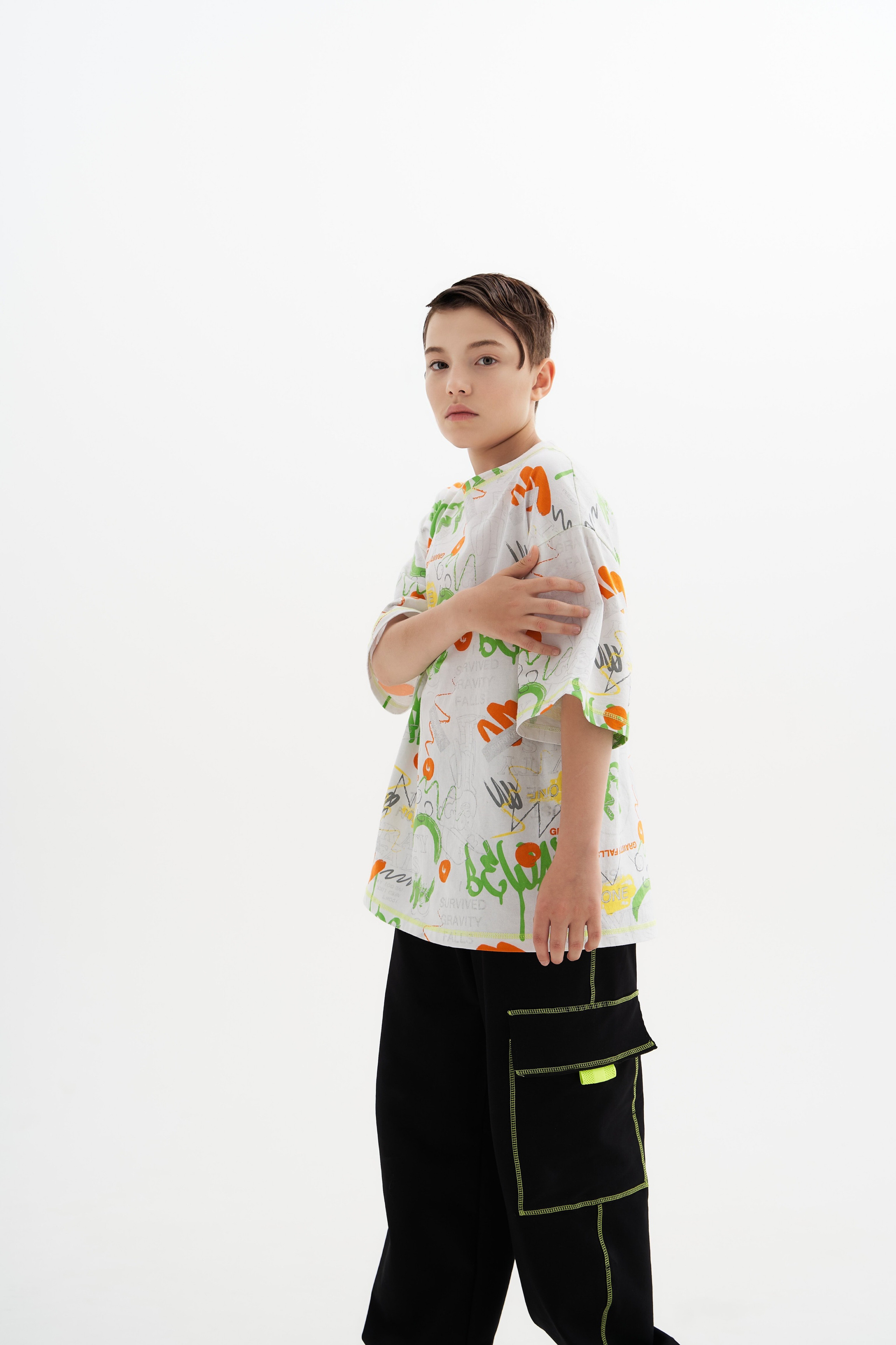 Бренд — BALLI. Фотограф Барт Полина. Снимаю в Санкт-Петербурге, Москве, Приозерске