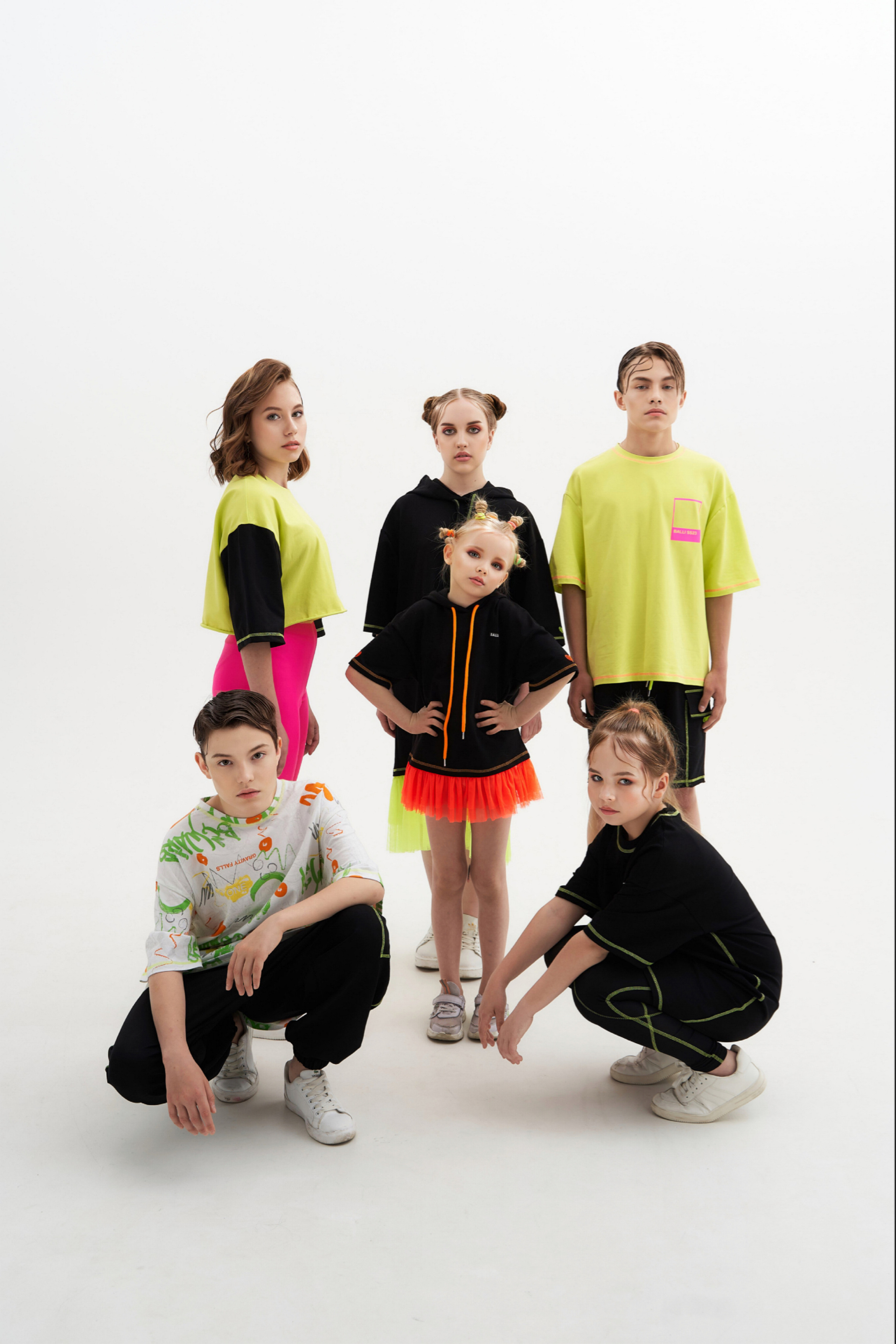 Бренд — BALLI. Фотограф Барт Полина. Снимаю в Санкт-Петербурге, Москве, Приозерске