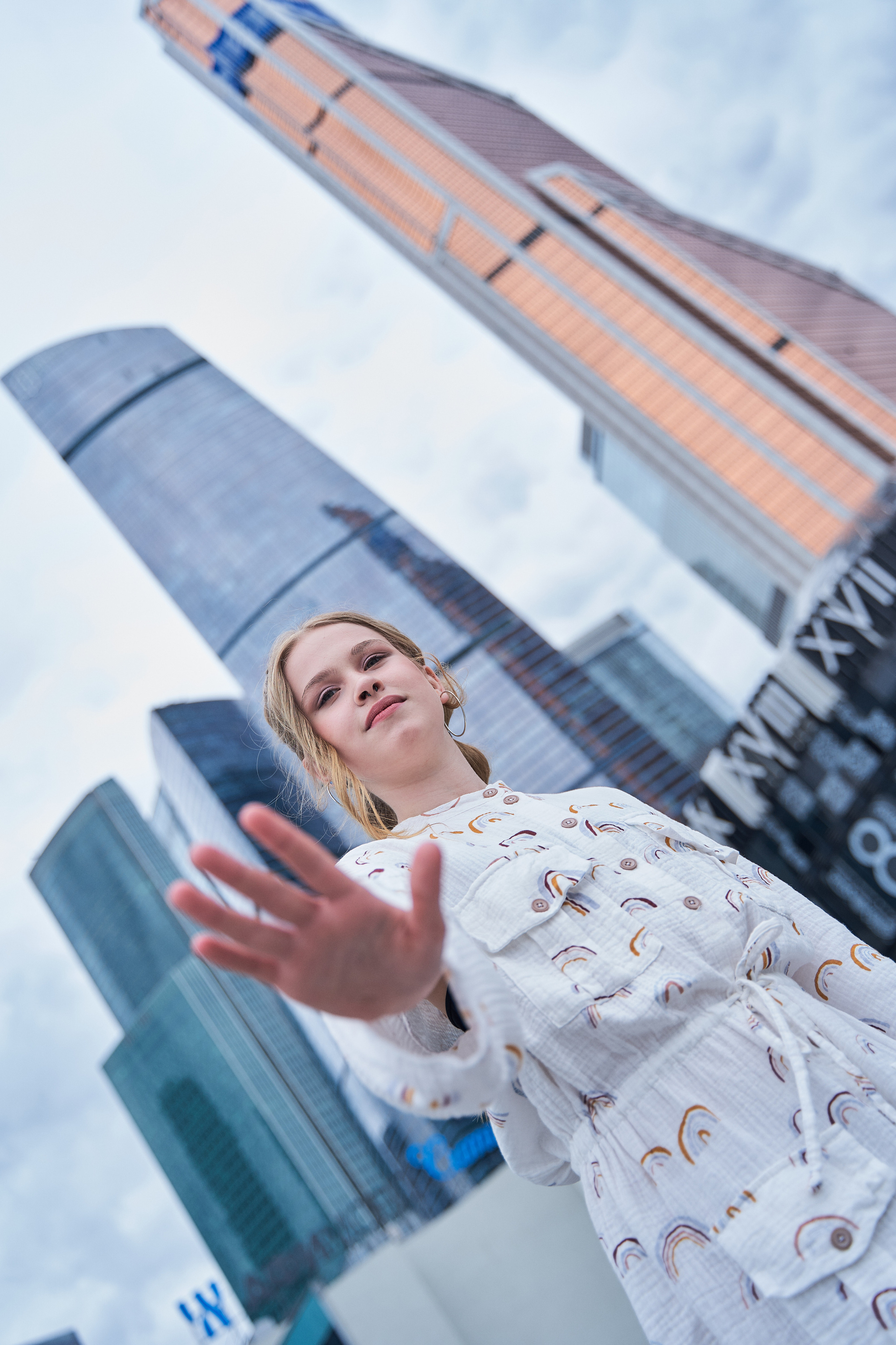 BRAND SVETLANA GAIKOVICH BELARUS. Фотограф Барт Полина. Снимаю в Санкт-Петербурге, Москве, Приозерске