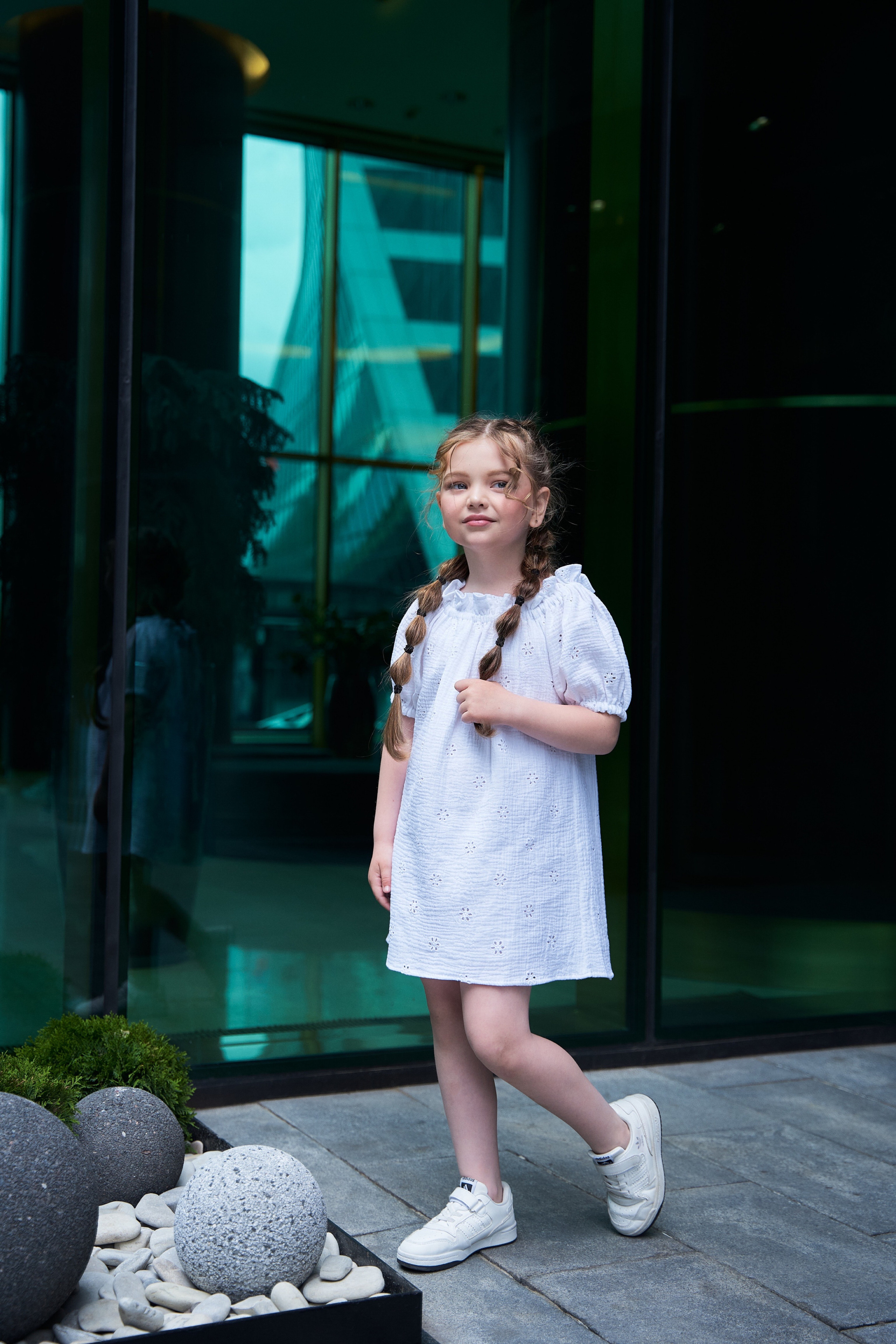 BRAND SVETLANA GAIKOVICH BELARUS. Фотограф Барт Полина. Снимаю в Санкт-Петербурге, Москве, Приозерске