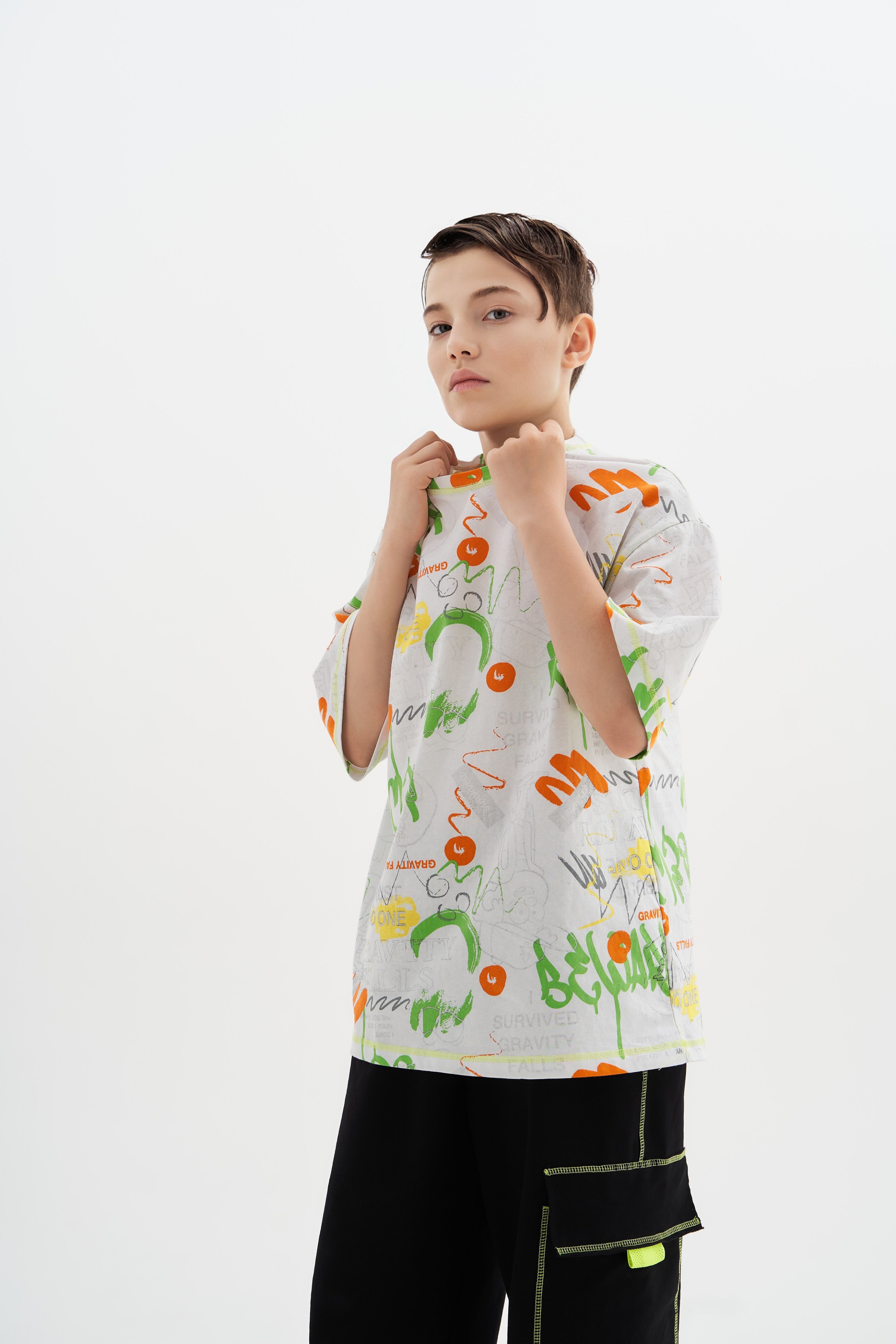 Бренд — BALLI. Фотограф Барт Полина. Снимаю в Санкт-Петербурге, Москве, Приозерске