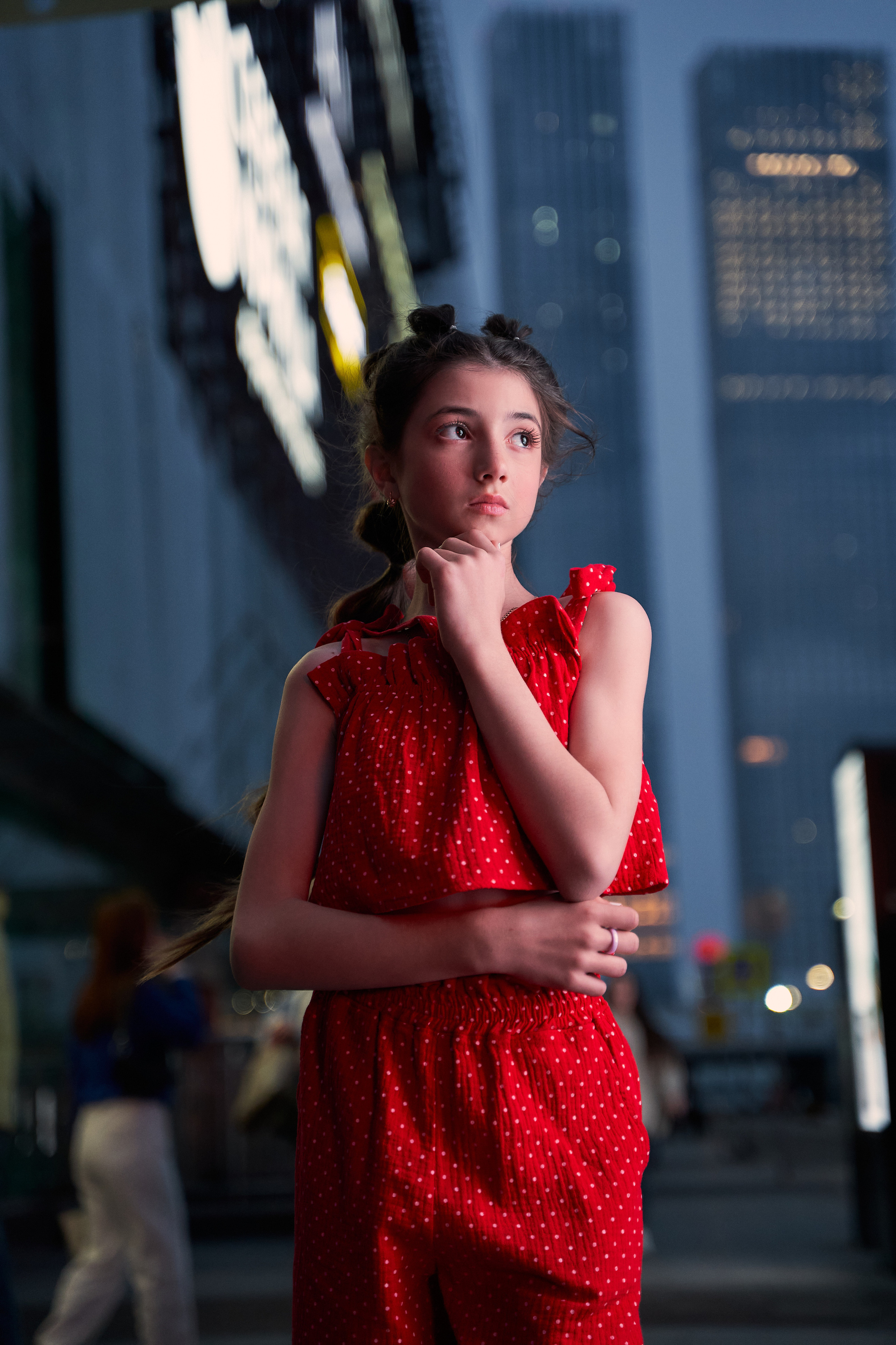 BRAND SVETLANA GAIKOVICH BELARUS. Фотограф Барт Полина. Снимаю в Санкт-Петербурге, Москве, Приозерске